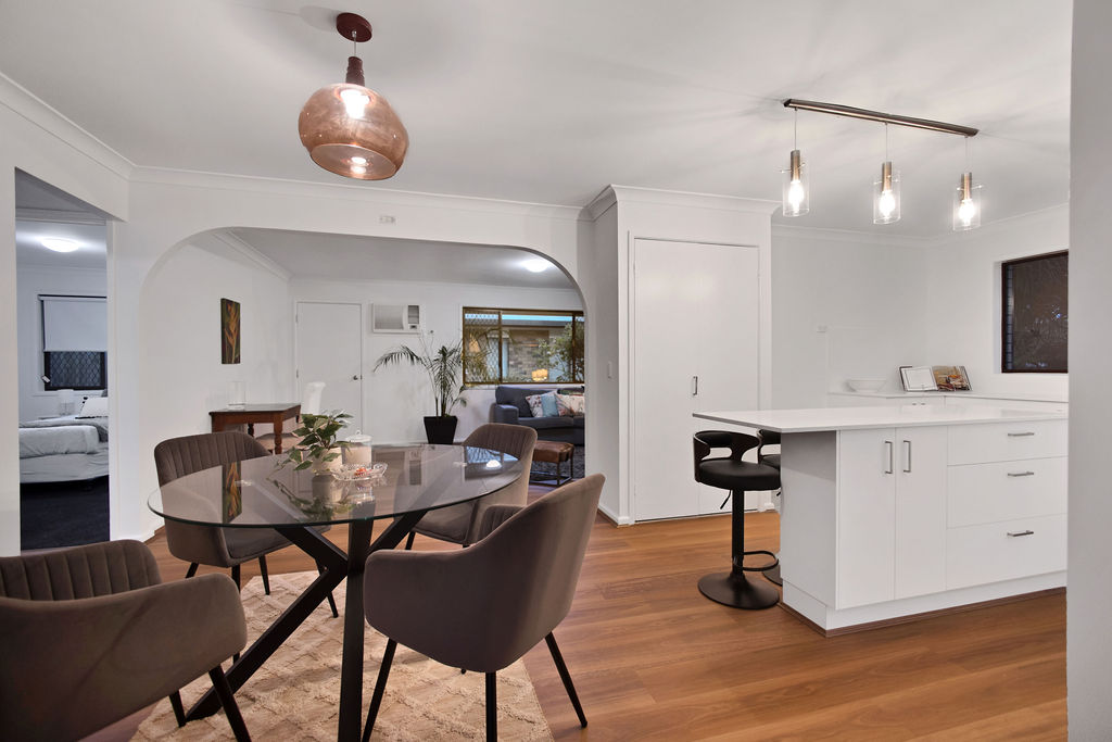 42 Cadogan Street, Carindale For Sale by Aurora Property - image 7