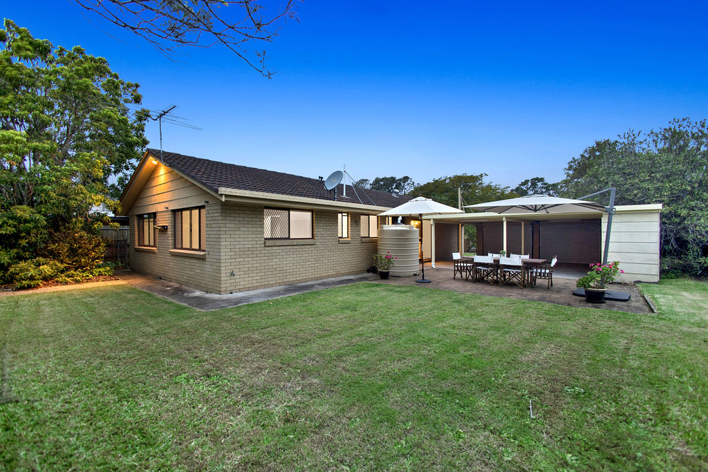 42 Cadogan Street, Carindale For Sale by Aurora Property - image 17