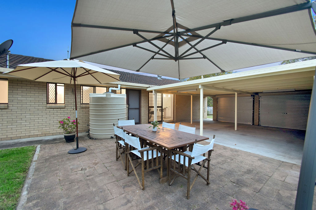 42 Cadogan Street, Carindale For Sale by Aurora Property - image 16