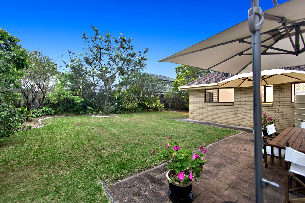 42 Cadogan Street, Carindale For Sale by Aurora Property - image 18