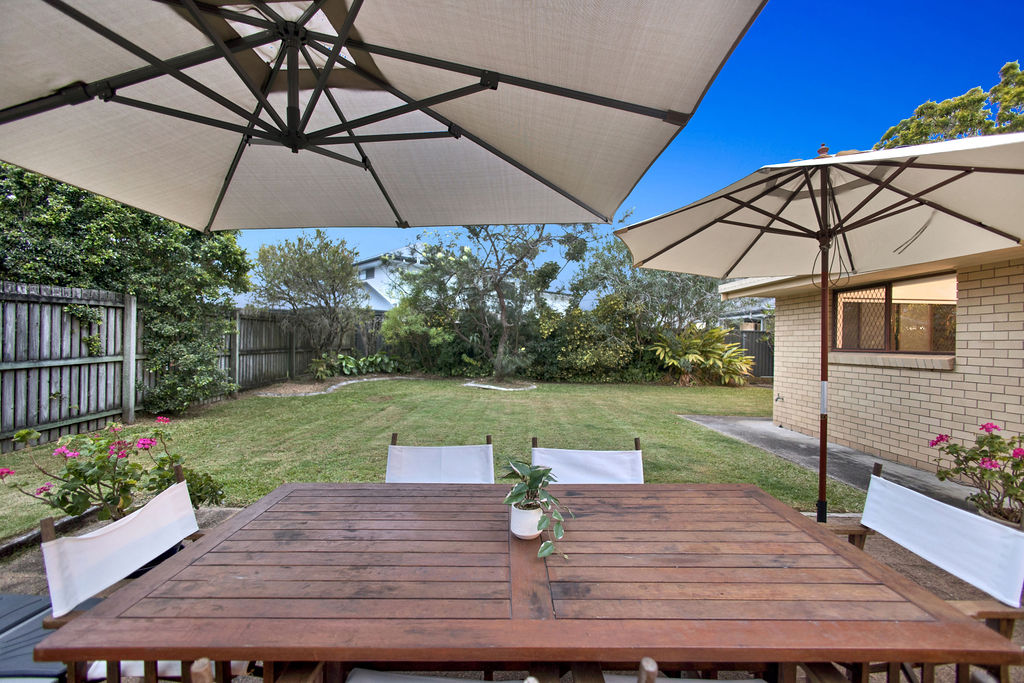 42 Cadogan Street, Carindale For Sale by Aurora Property - image 15