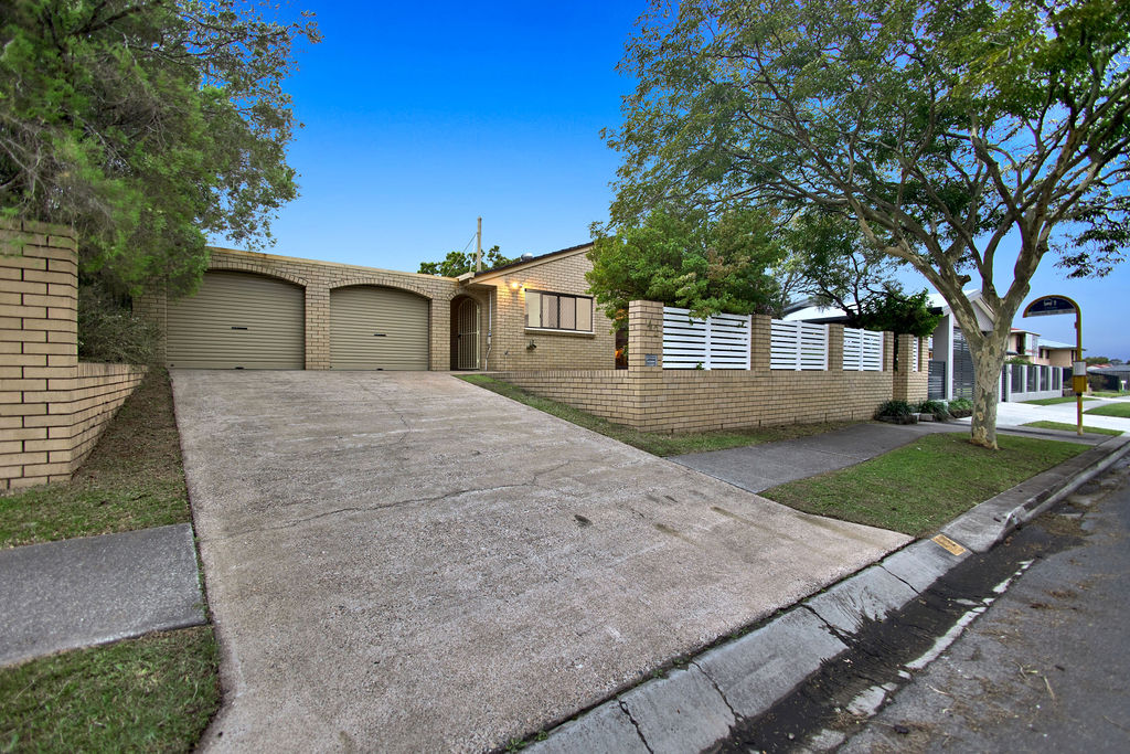 42 Cadogan Street, Carindale For Sale by Aurora Property - image 19