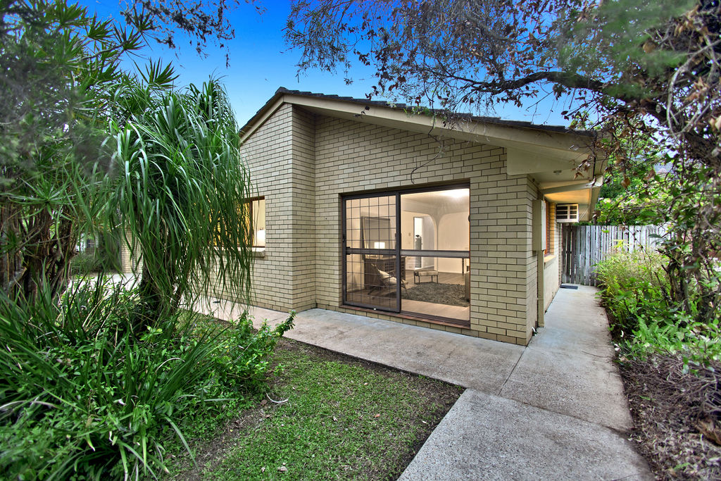 42 Cadogan Street, Carindale For Sale by Aurora Property - image 20