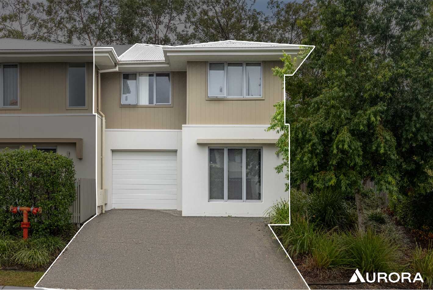 9 Springfield College Drive, Springfield For Sale by Aurora Property - image 19