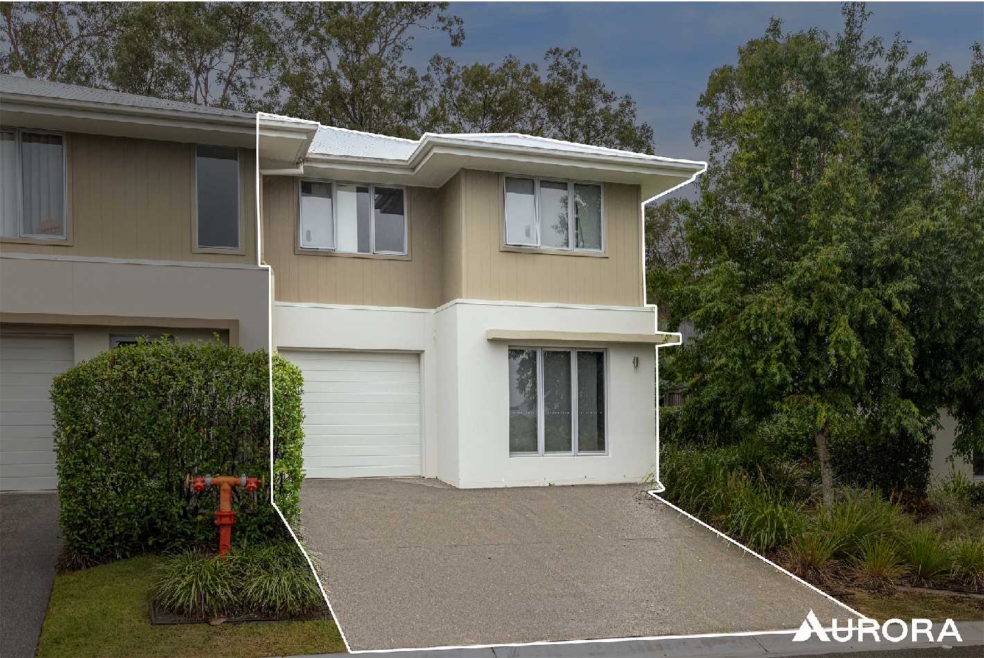 9 Springfield College Drive, Springfield For Sale by Aurora Property - image 20