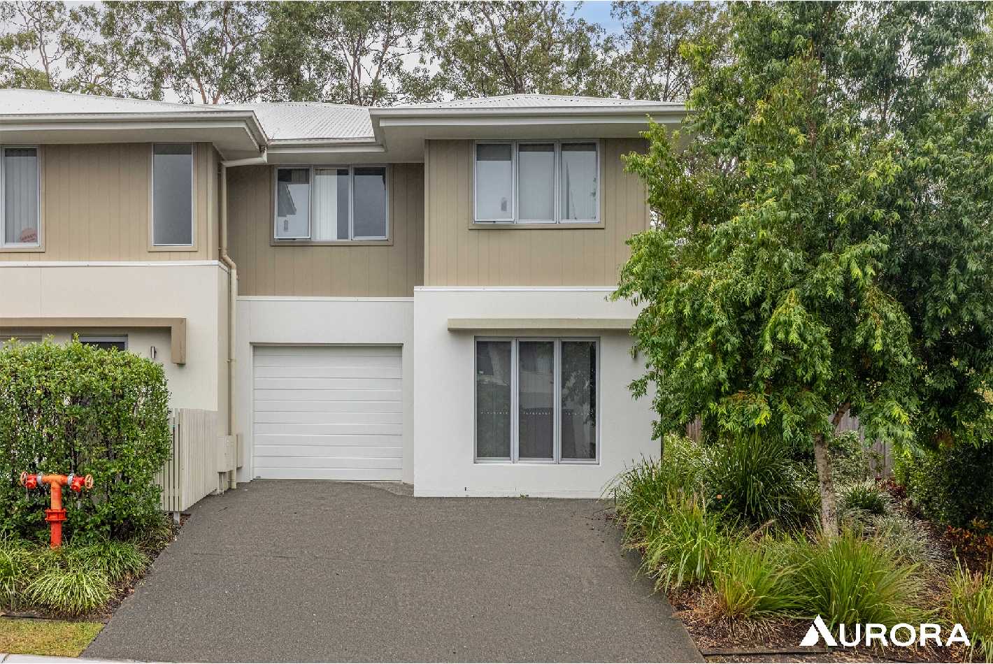 9 Springfield College Drive, Springfield For Sale by Aurora Property - image 21