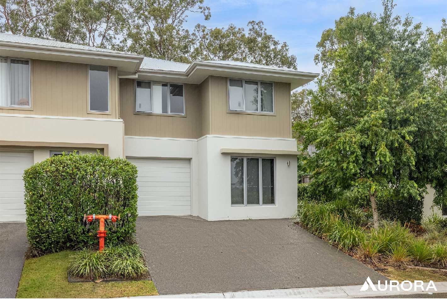 9 Springfield College Drive, Springfield For Sale by Aurora Property - image 22