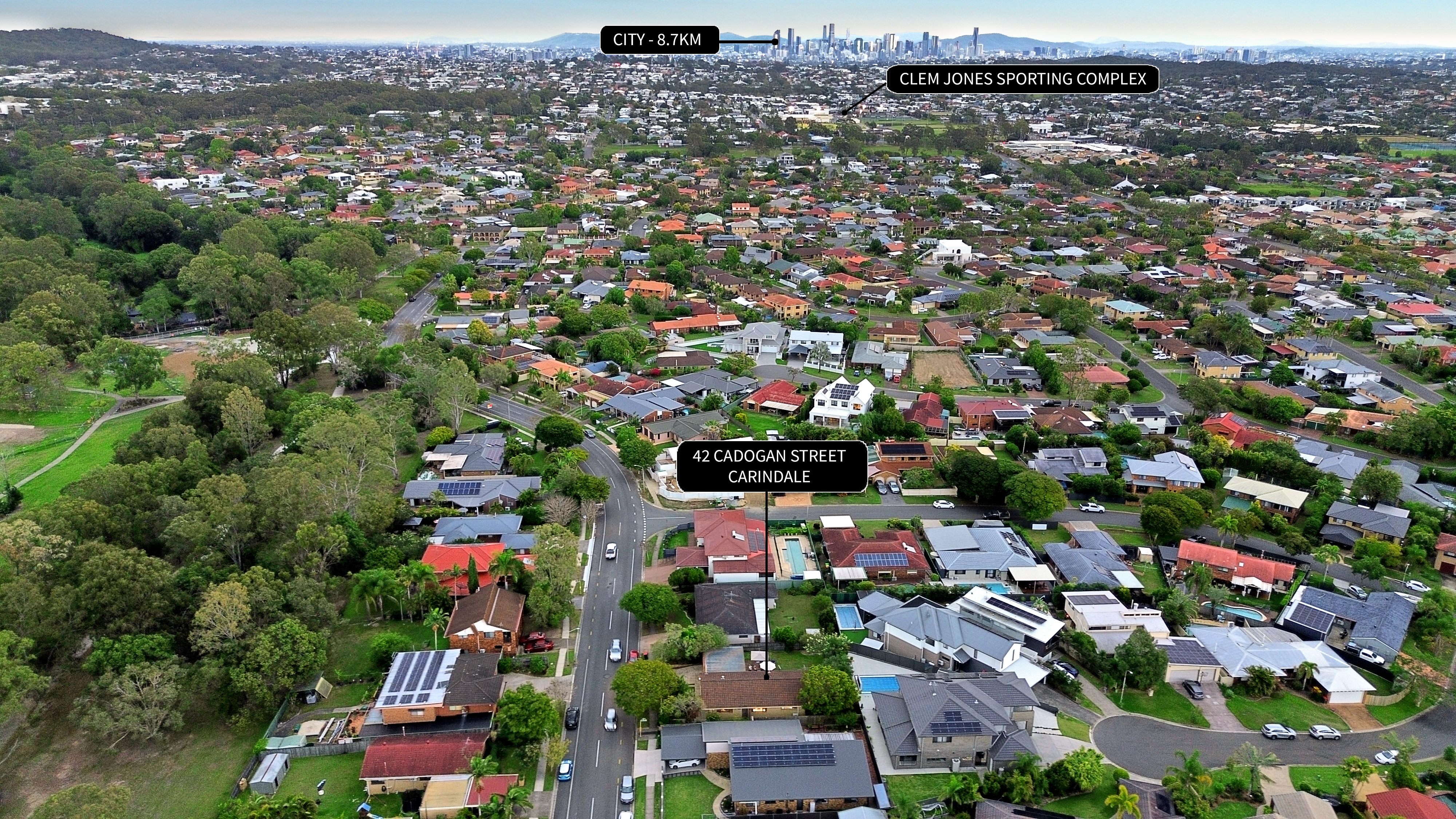 42 Cadogan Street, Carindale For Sale by Aurora Property - image 21