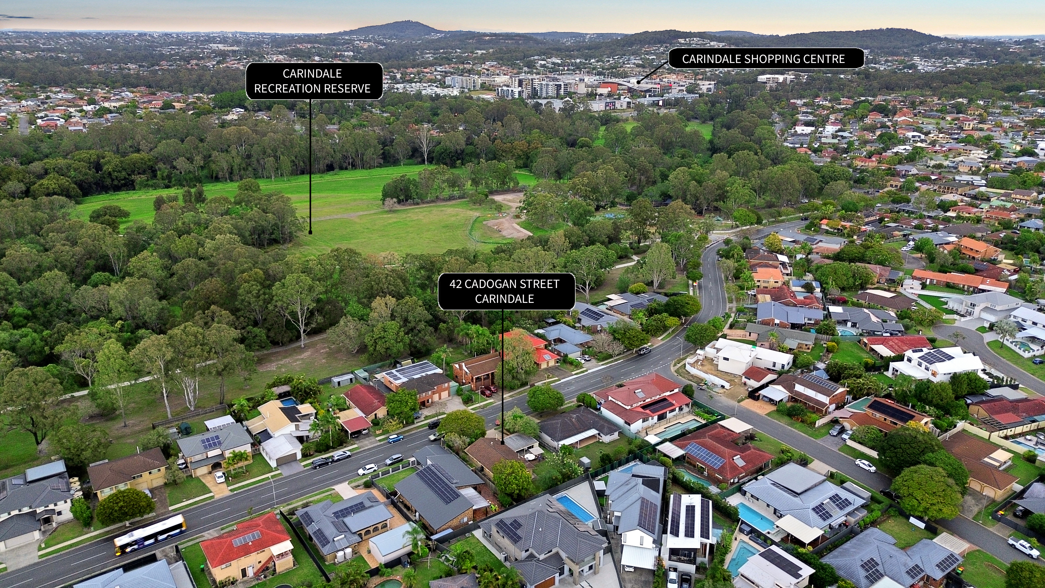 42 Cadogan Street, Carindale For Sale by Aurora Property - image 22