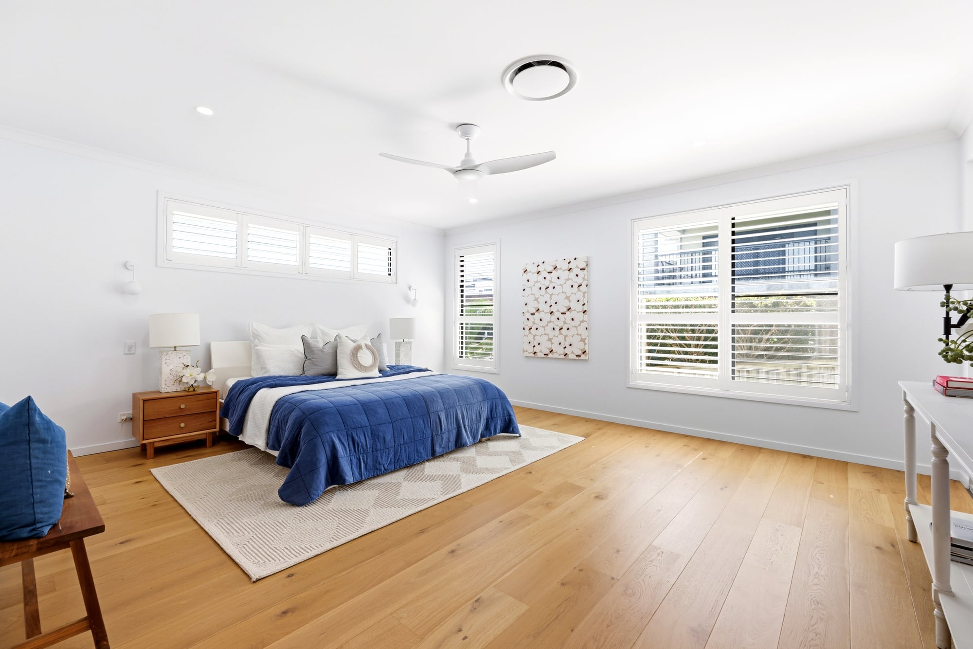 58 Linacre Crescent, Carindale Auction by Aurora Property - image 12