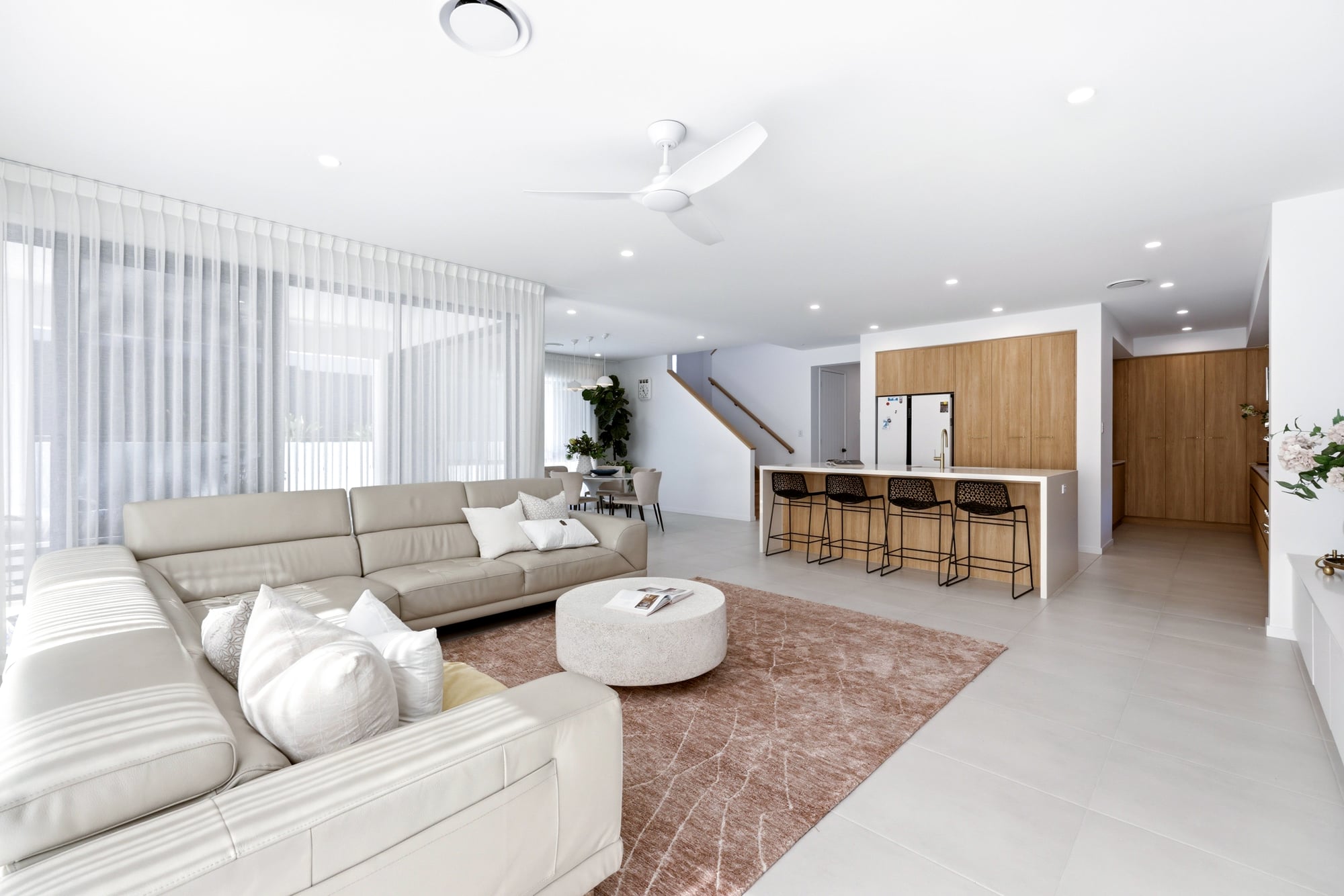 58 Linacre Crescent, Carindale Auction by Aurora Property - image 5