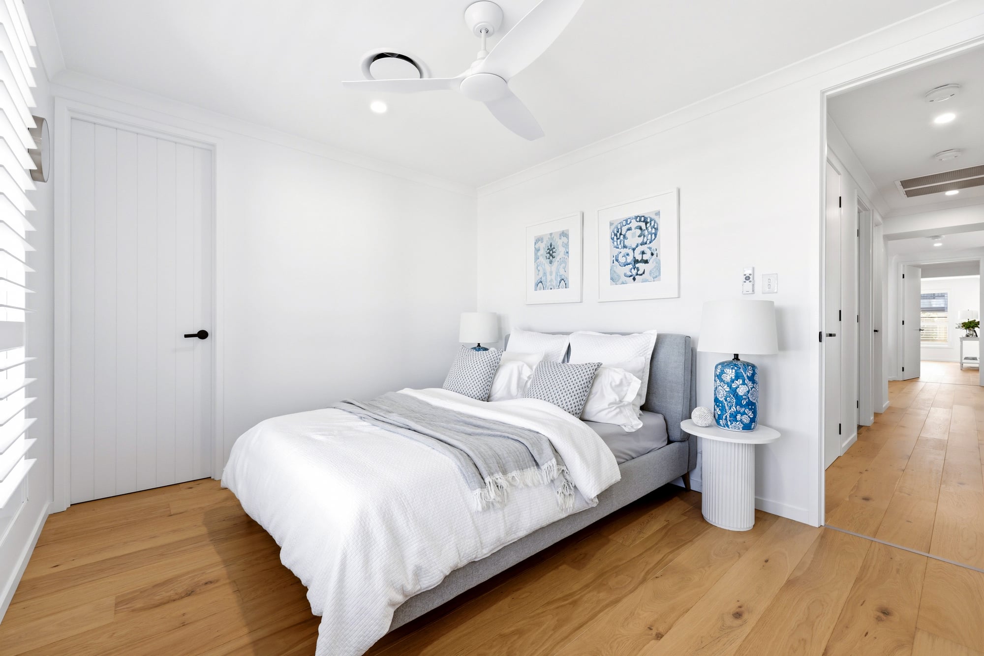 58 Linacre Crescent, Carindale Auction by Aurora Property - image 15