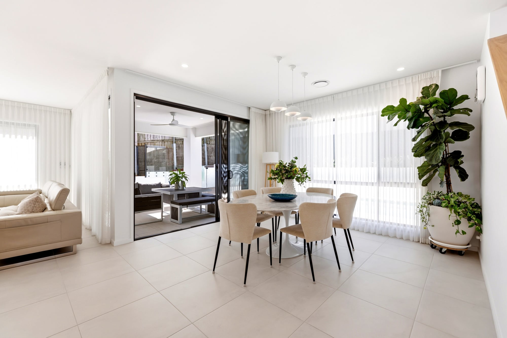 58 Linacre Crescent, Carindale Auction by Aurora Property - image 10