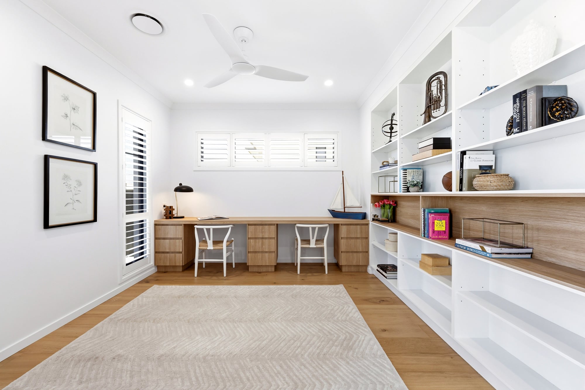 58 Linacre Crescent, Carindale Auction by Aurora Property - image 3