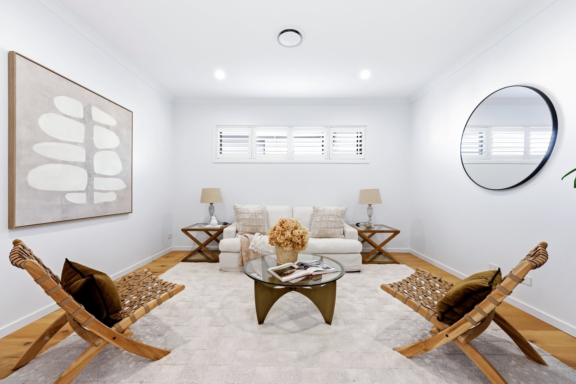 58 Linacre Crescent, Carindale Auction by Aurora Property - image 4