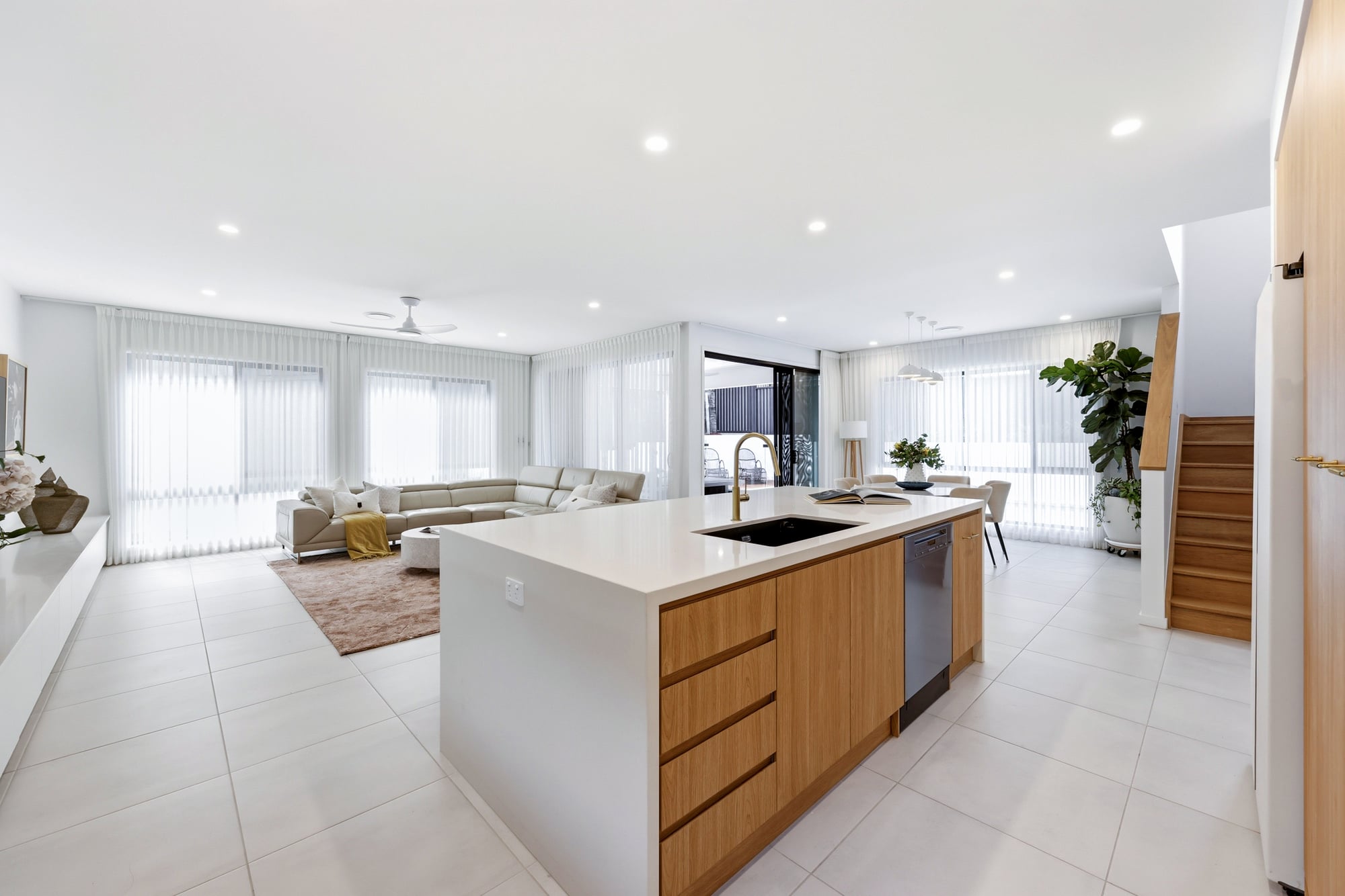 58 Linacre Crescent, Carindale Auction by Aurora Property - image 6