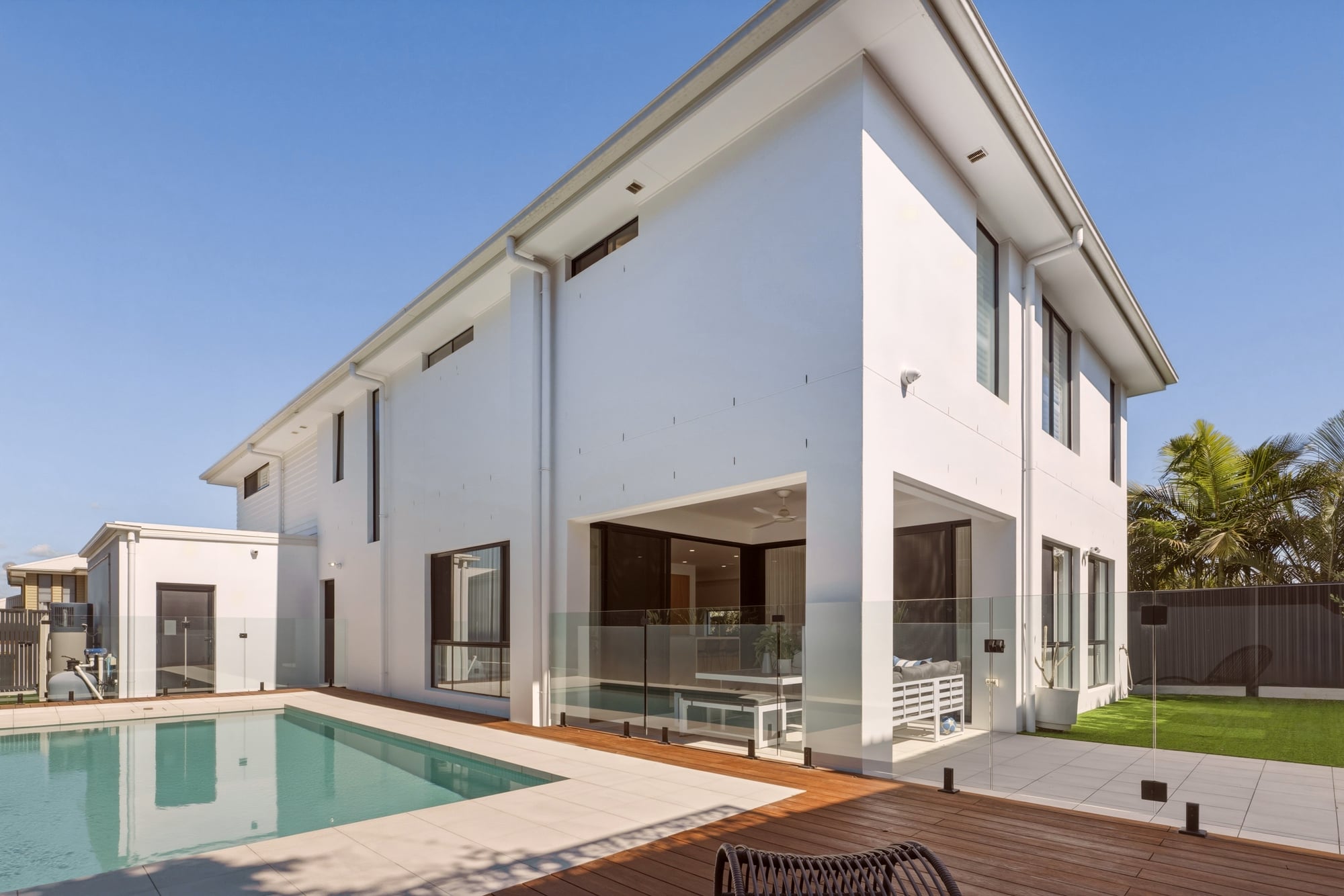 58 Linacre Crescent, Carindale Auction by Aurora Property - image 1