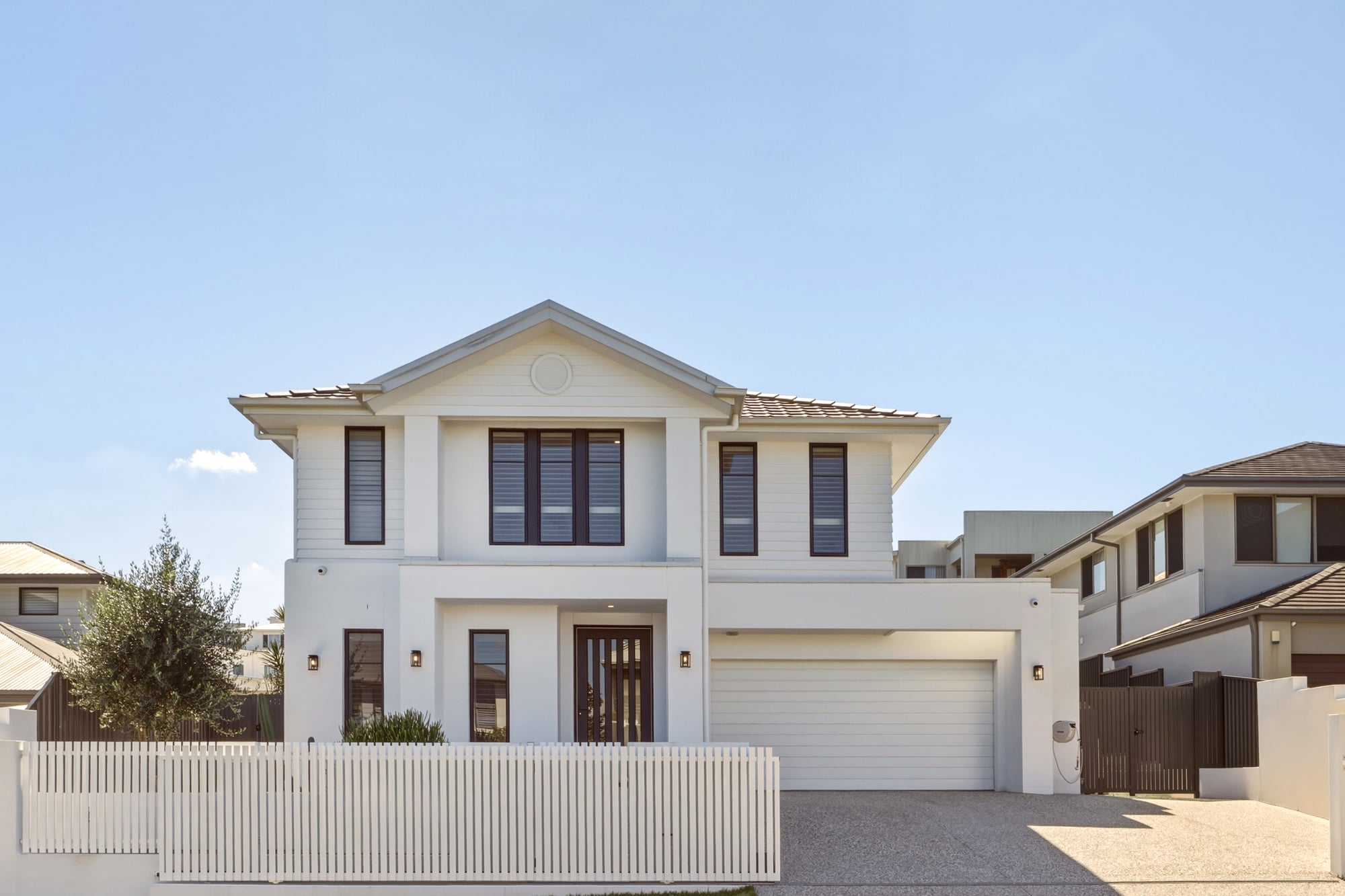 58 Linacre Crescent, Carindale, Carindale - Image 1