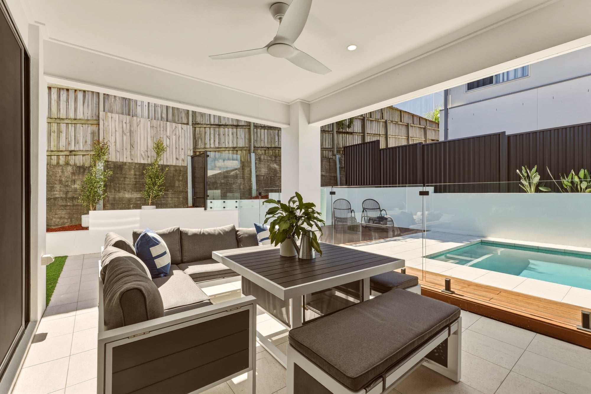 58 Linacre Crescent, Carindale Auction by Aurora Property - image 8