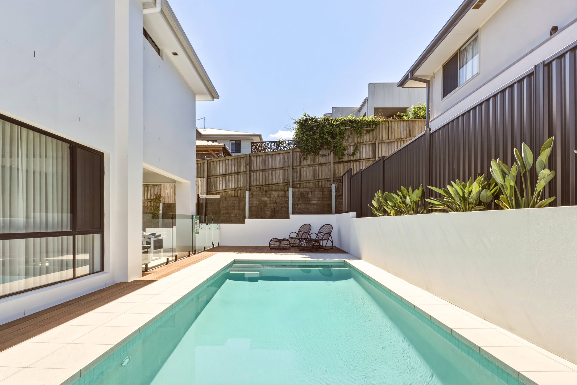 58 Linacre Crescent, Carindale Auction by Aurora Property - image 23
