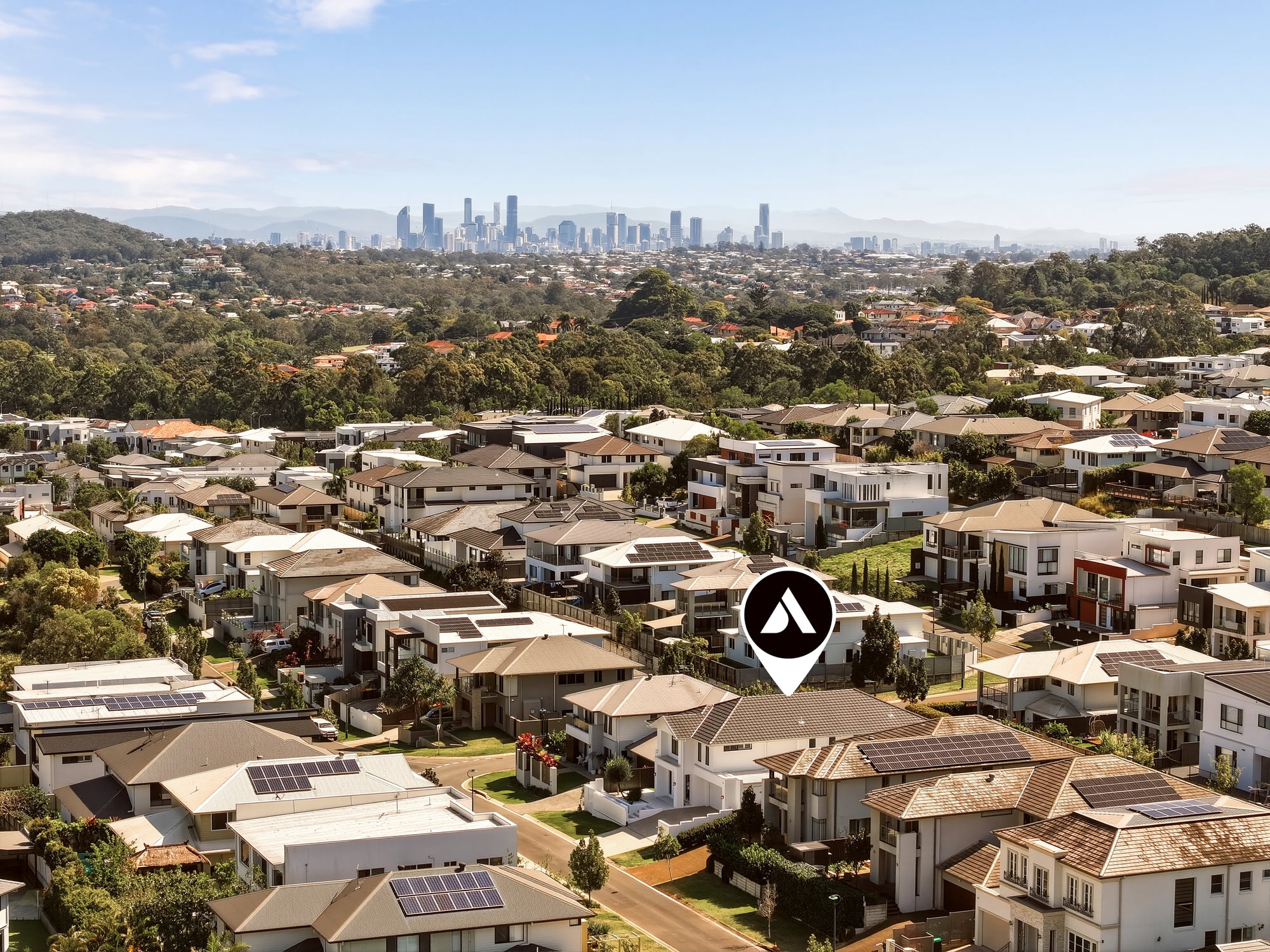 58 Linacre Crescent, Carindale Auction by Aurora Property - image 18