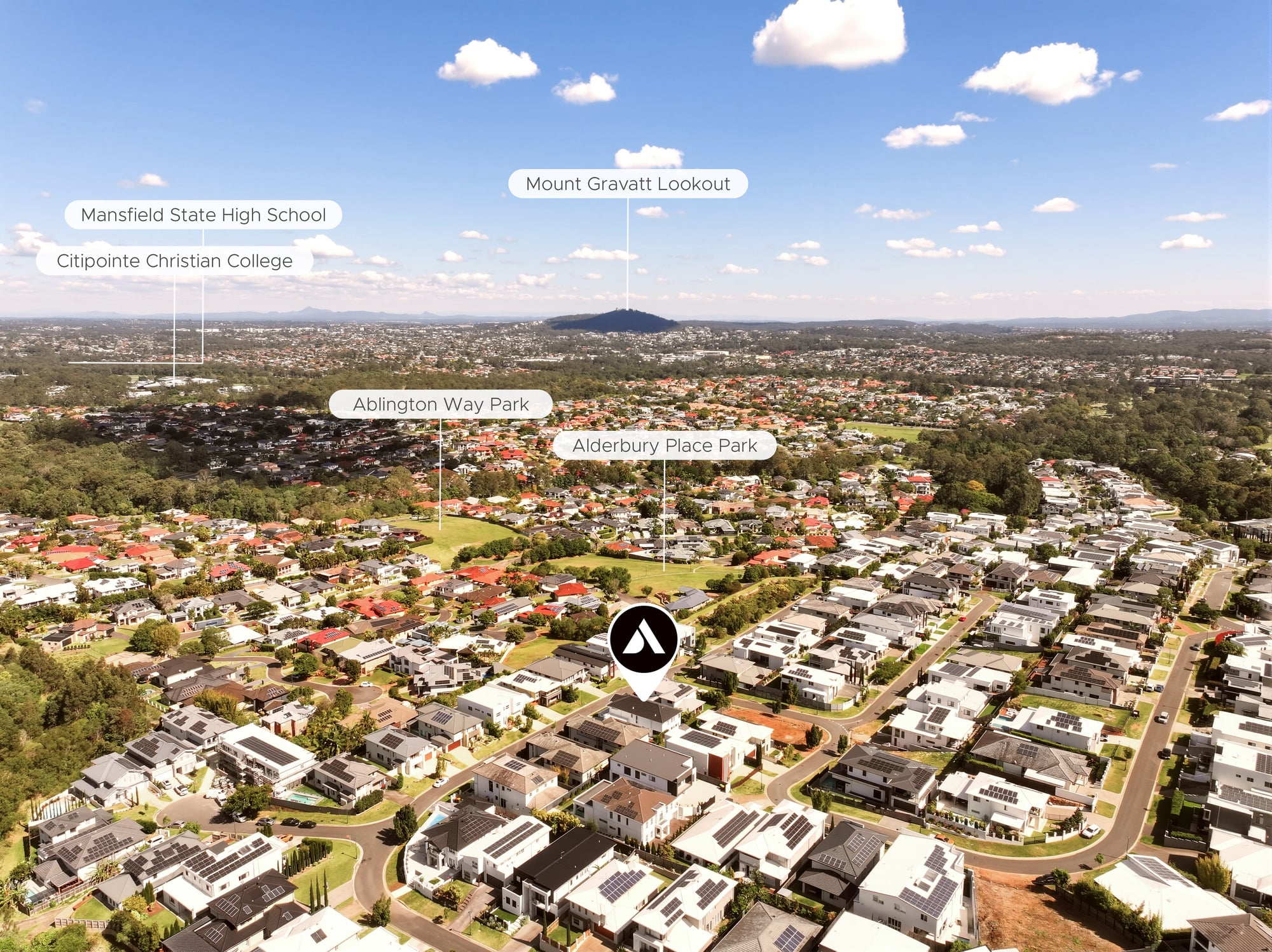58 Linacre Crescent, Carindale Auction by Aurora Property - image 19
