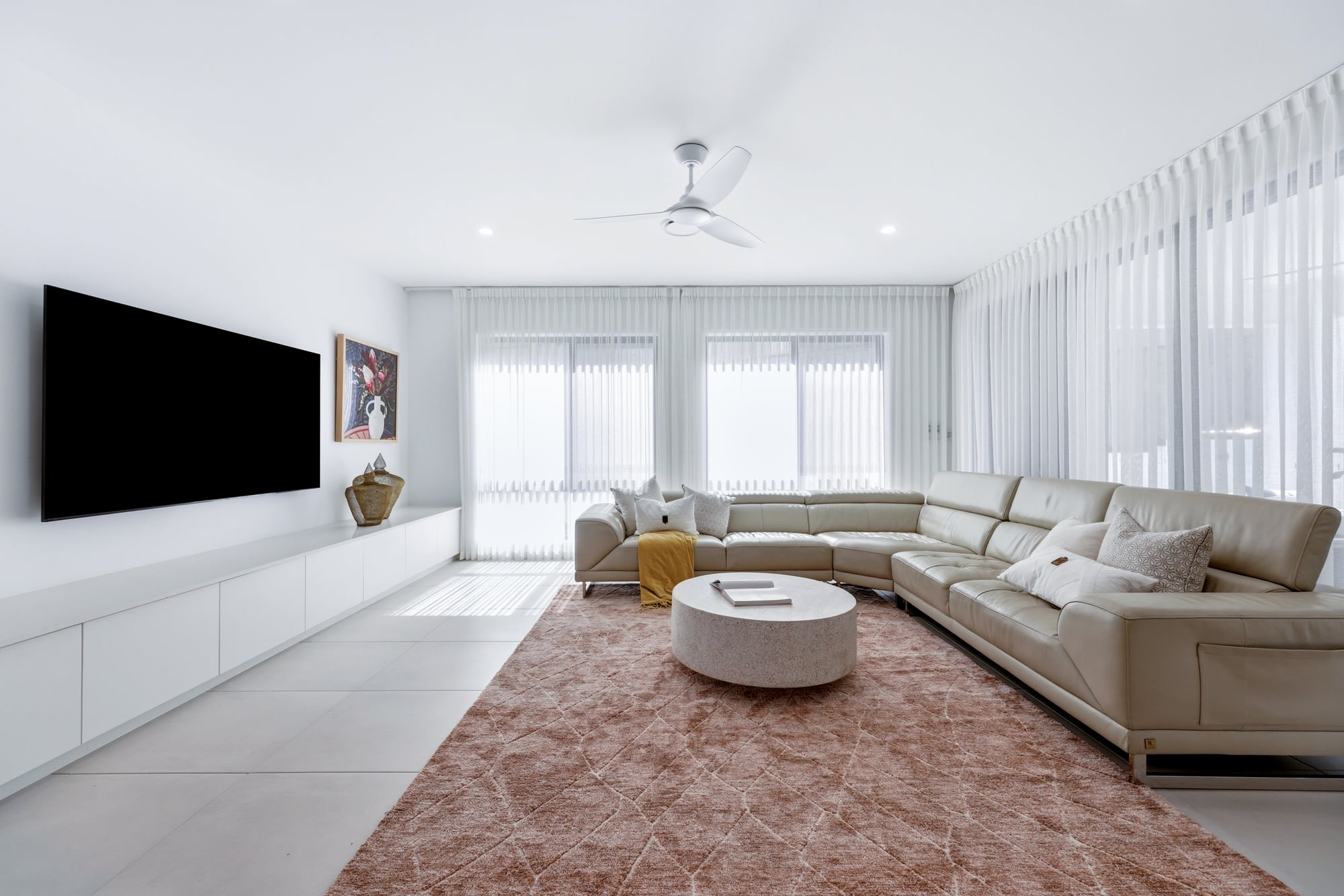 58 Linacre Crescent, Carindale Auction by Aurora Property - image 7