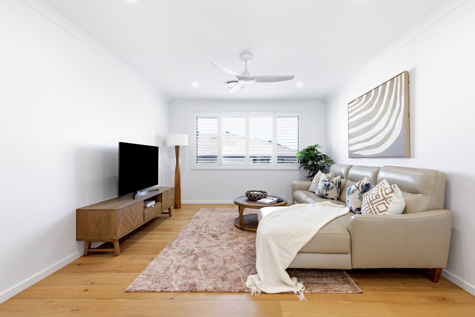 58 Linacre Crescent, Carindale Auction by Aurora Property - image 11