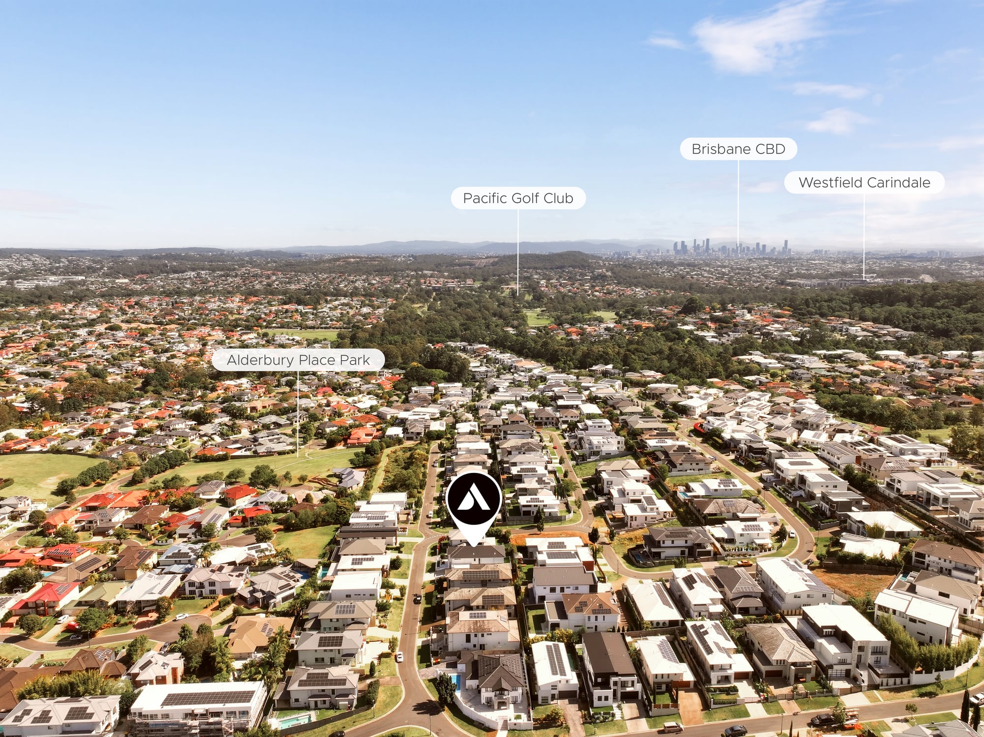 58 Linacre Crescent, Carindale Auction by Aurora Property - image 20