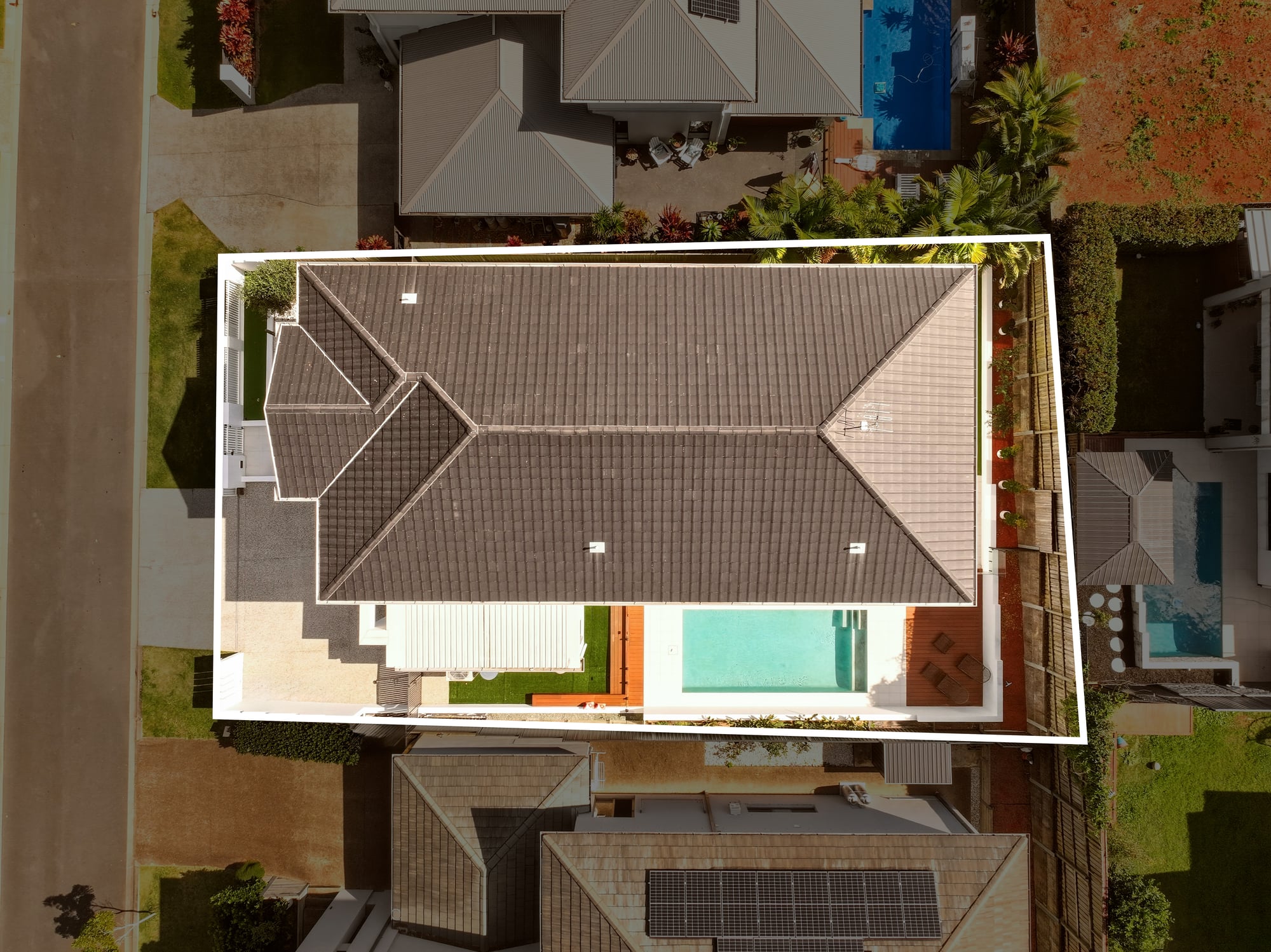 58 Linacre Crescent, Carindale Auction by Aurora Property - image 21