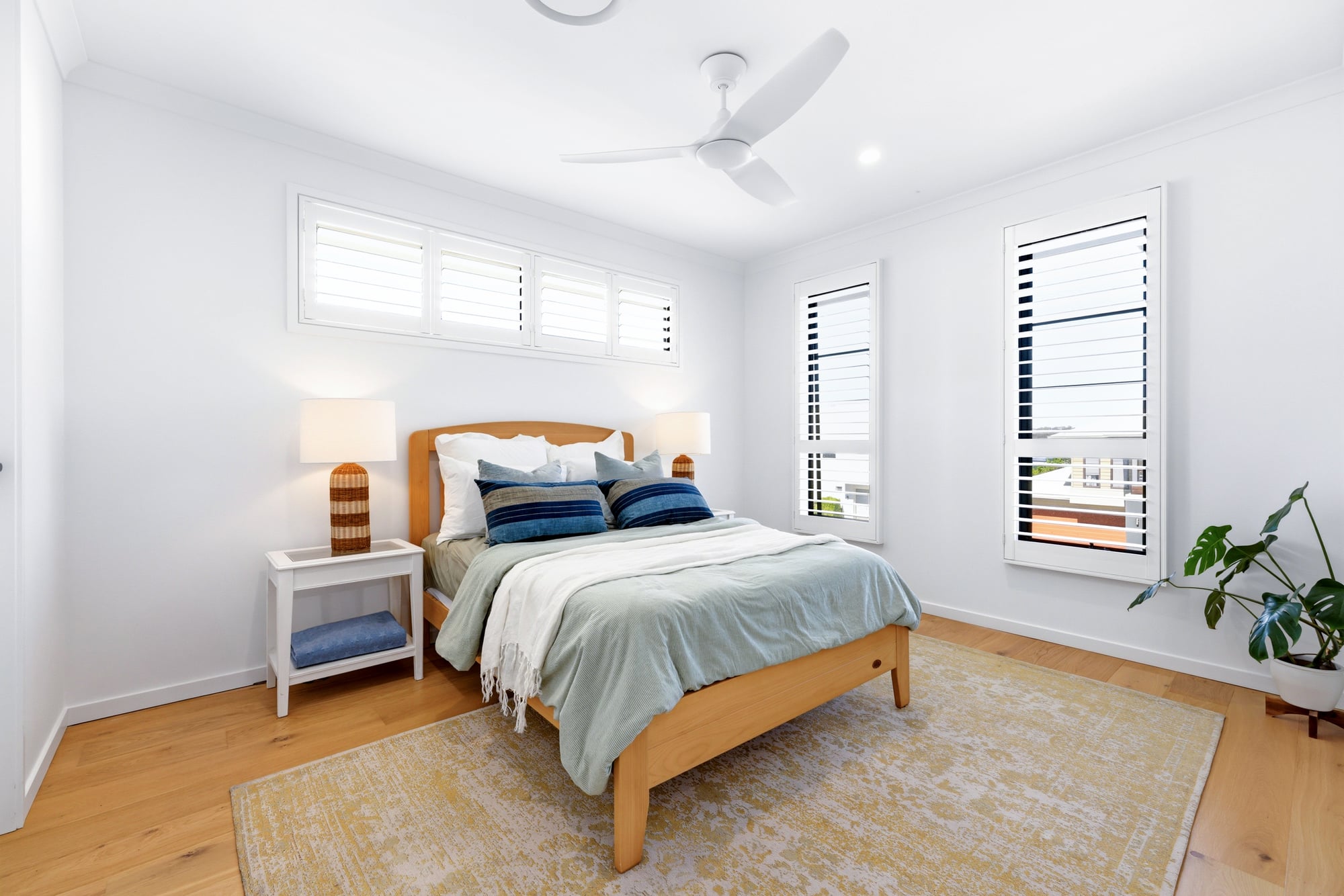 58 Linacre Crescent, Carindale Auction by Aurora Property - image 17