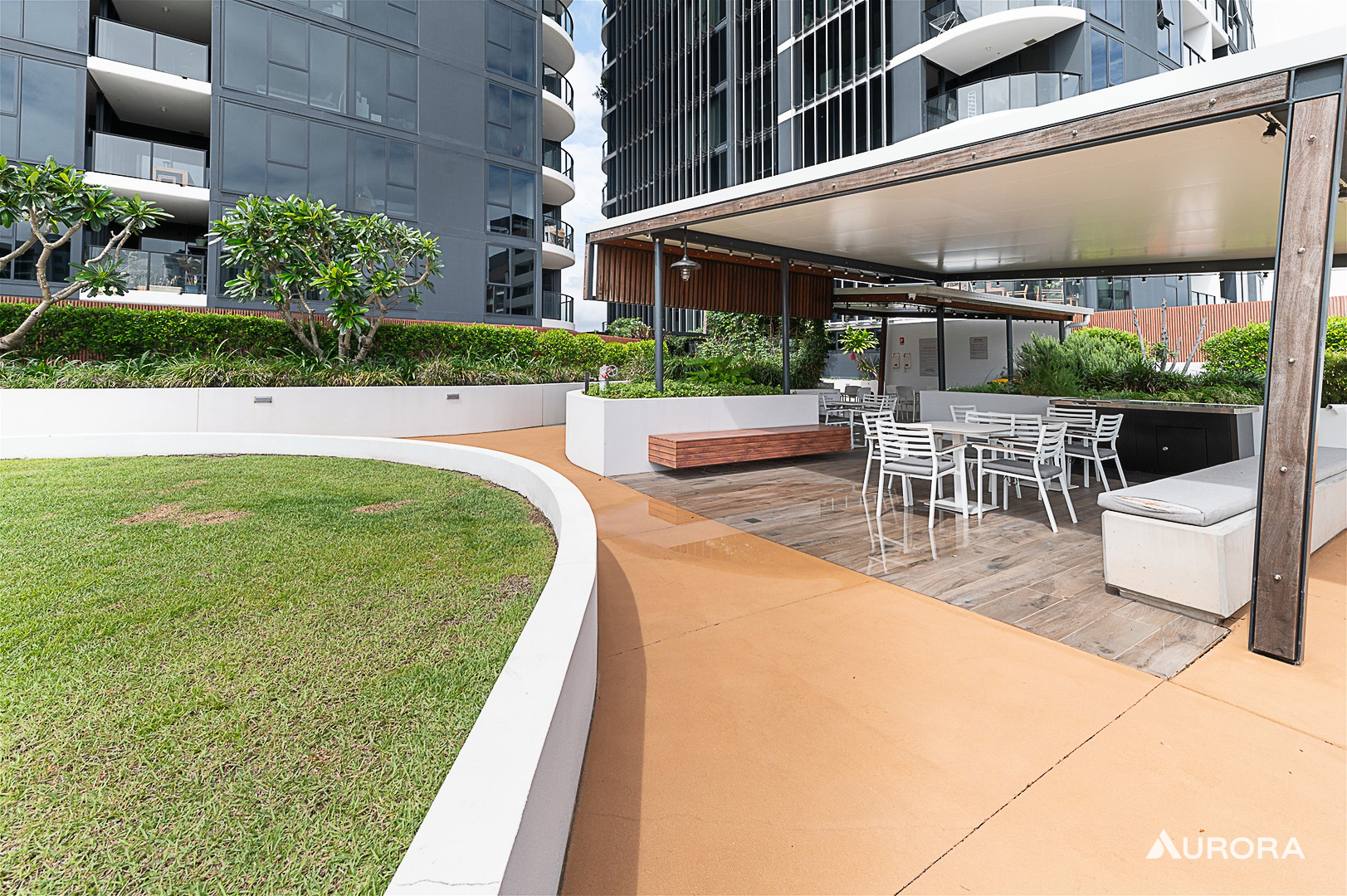 11407/7 Wharf Street, Hamilton For Sale by Aurora Property - image 15