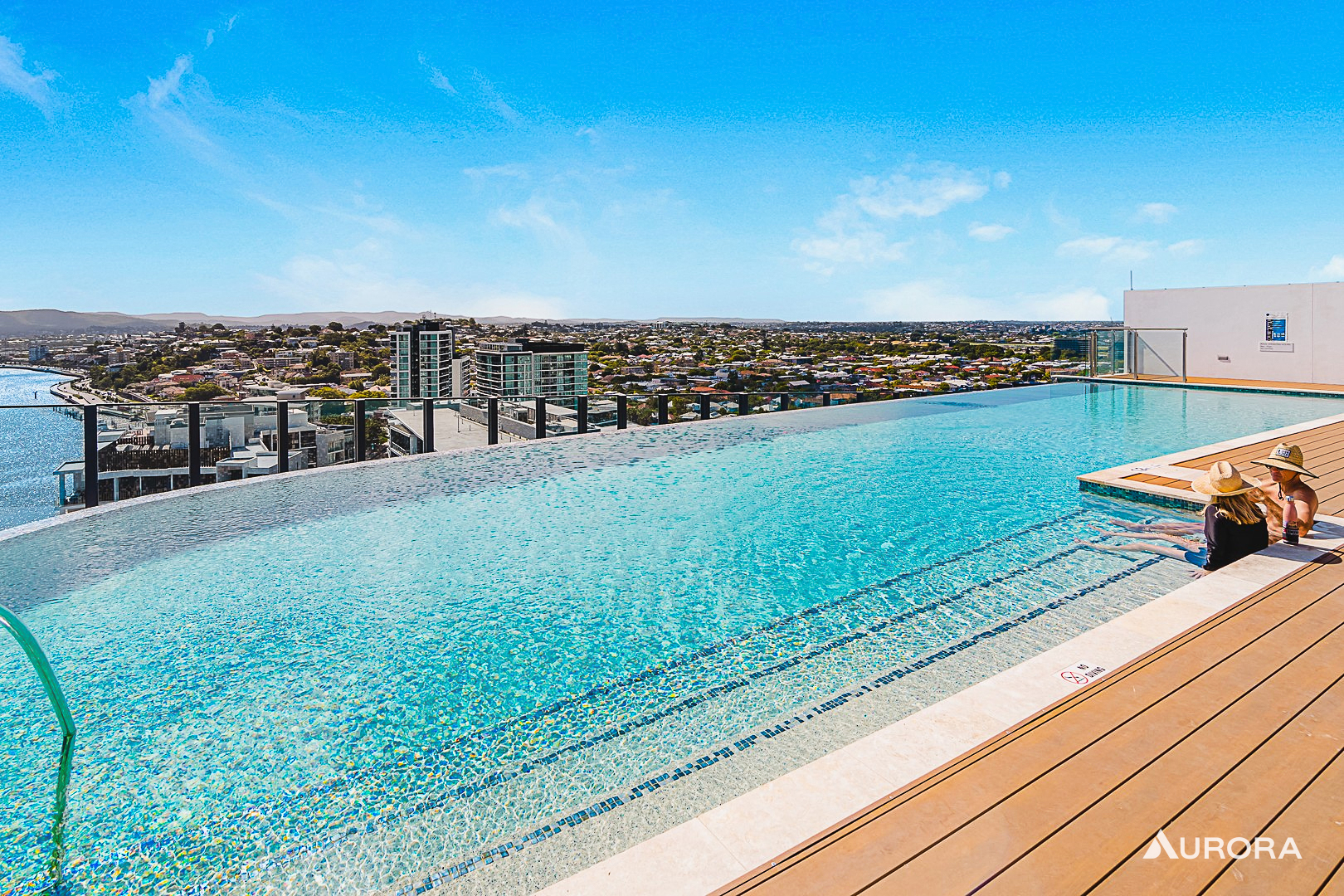 11407/7 Wharf Street, Hamilton For Sale by Aurora Property - image 12