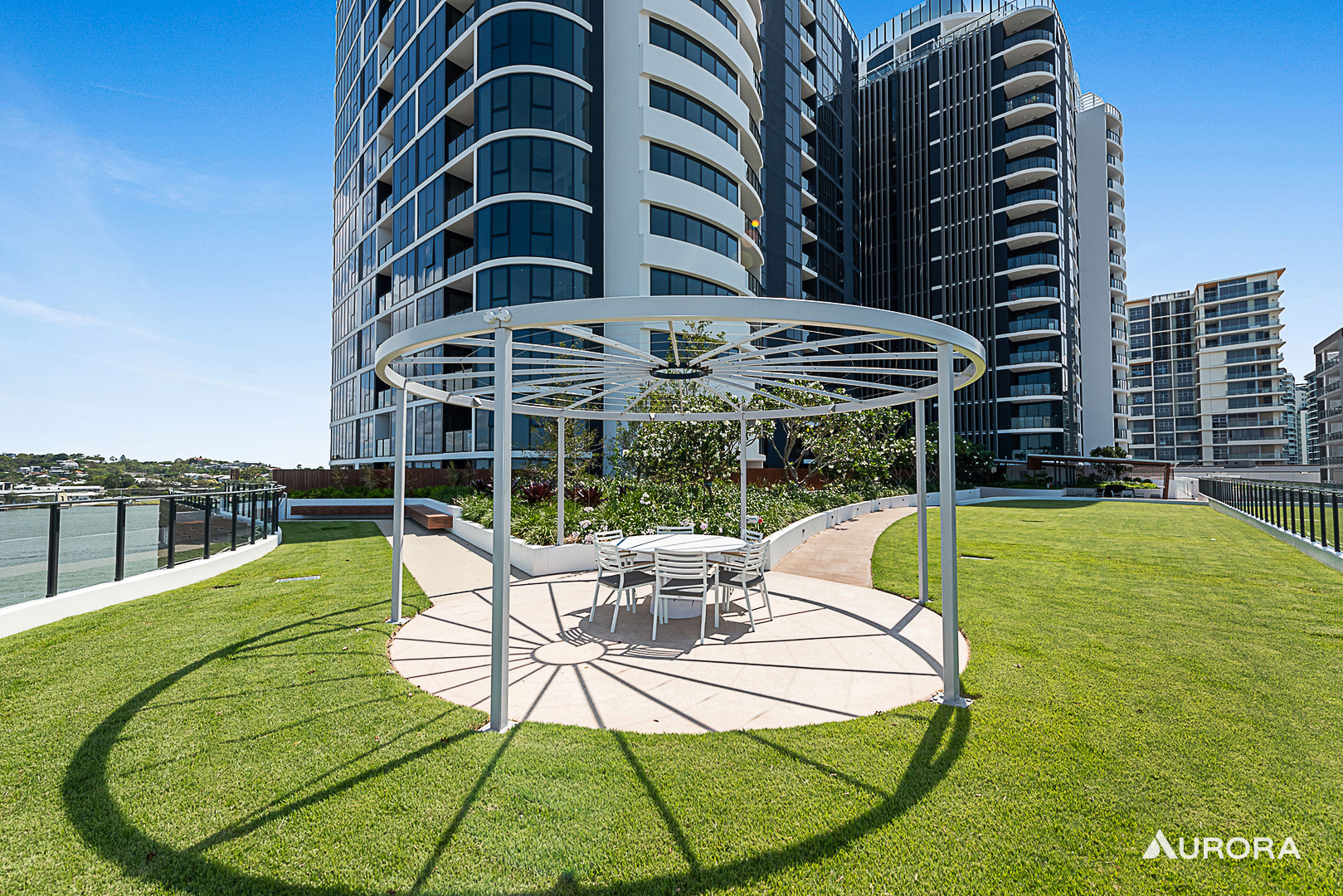 11407/7 Wharf Street, Hamilton For Sale by Aurora Property - image 14