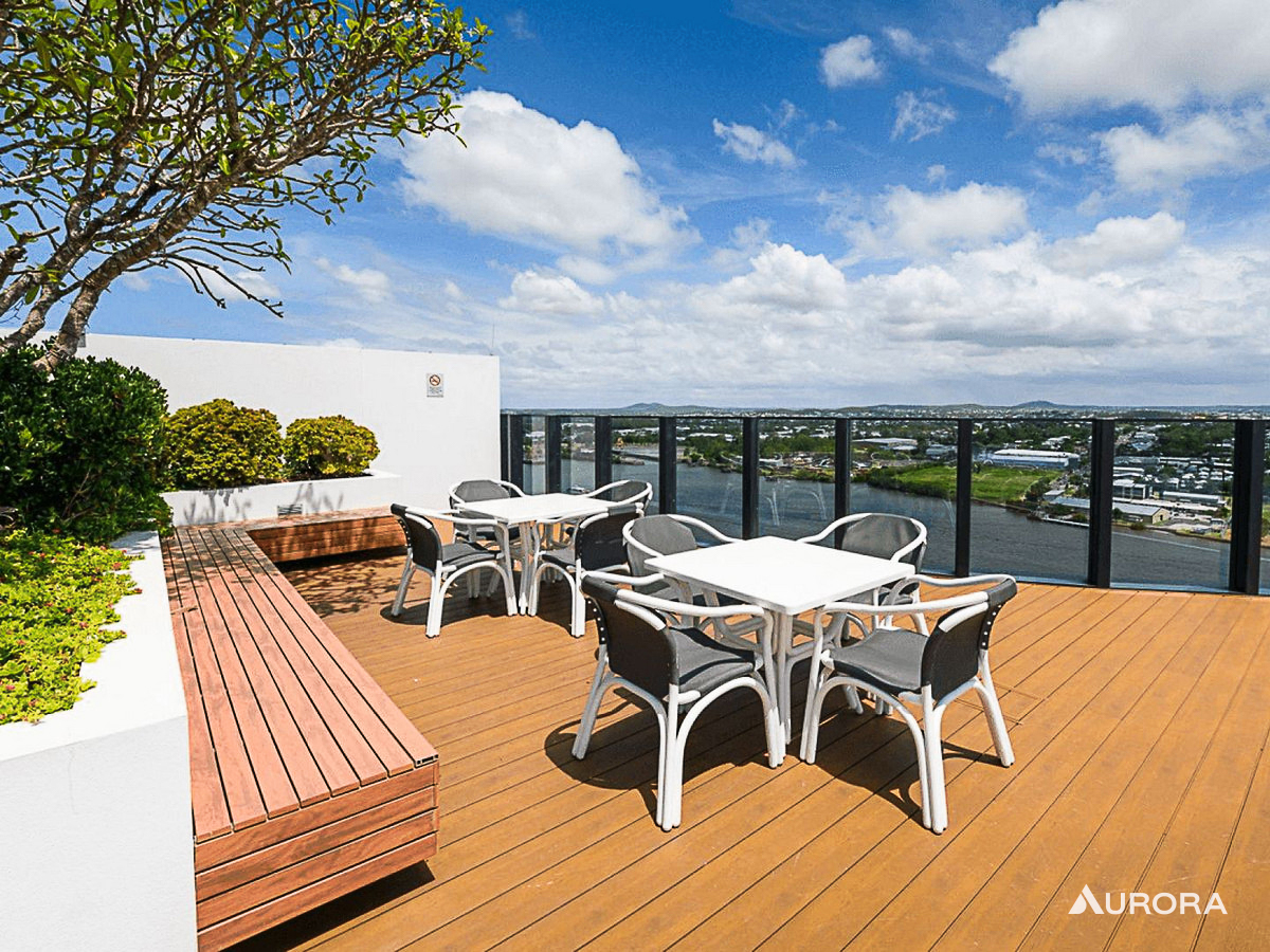 11407/7 Wharf Street, Hamilton For Sale by Aurora Property - image 16