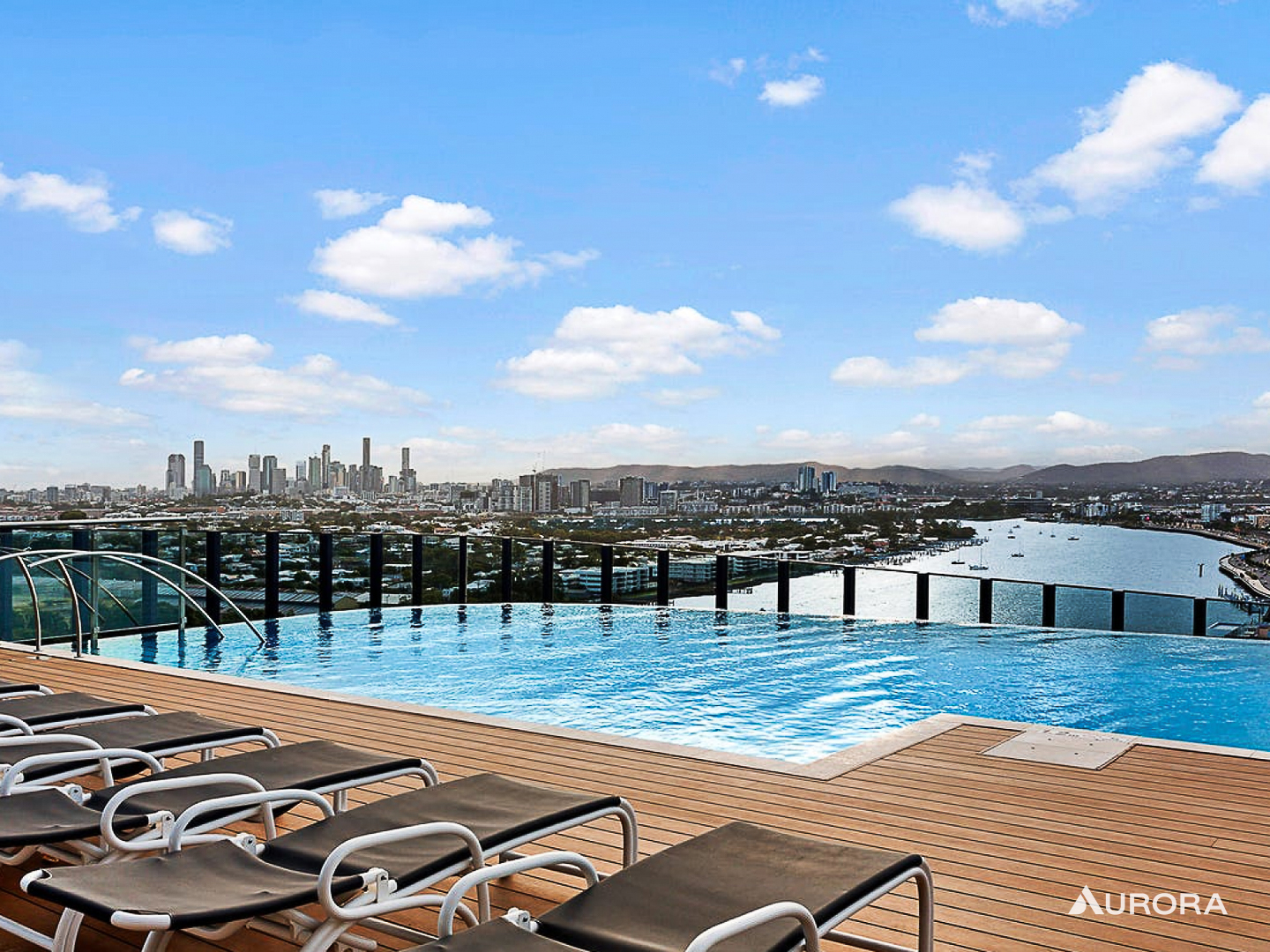 11407/7 Wharf Street, Hamilton For Sale by Aurora Property - image 13