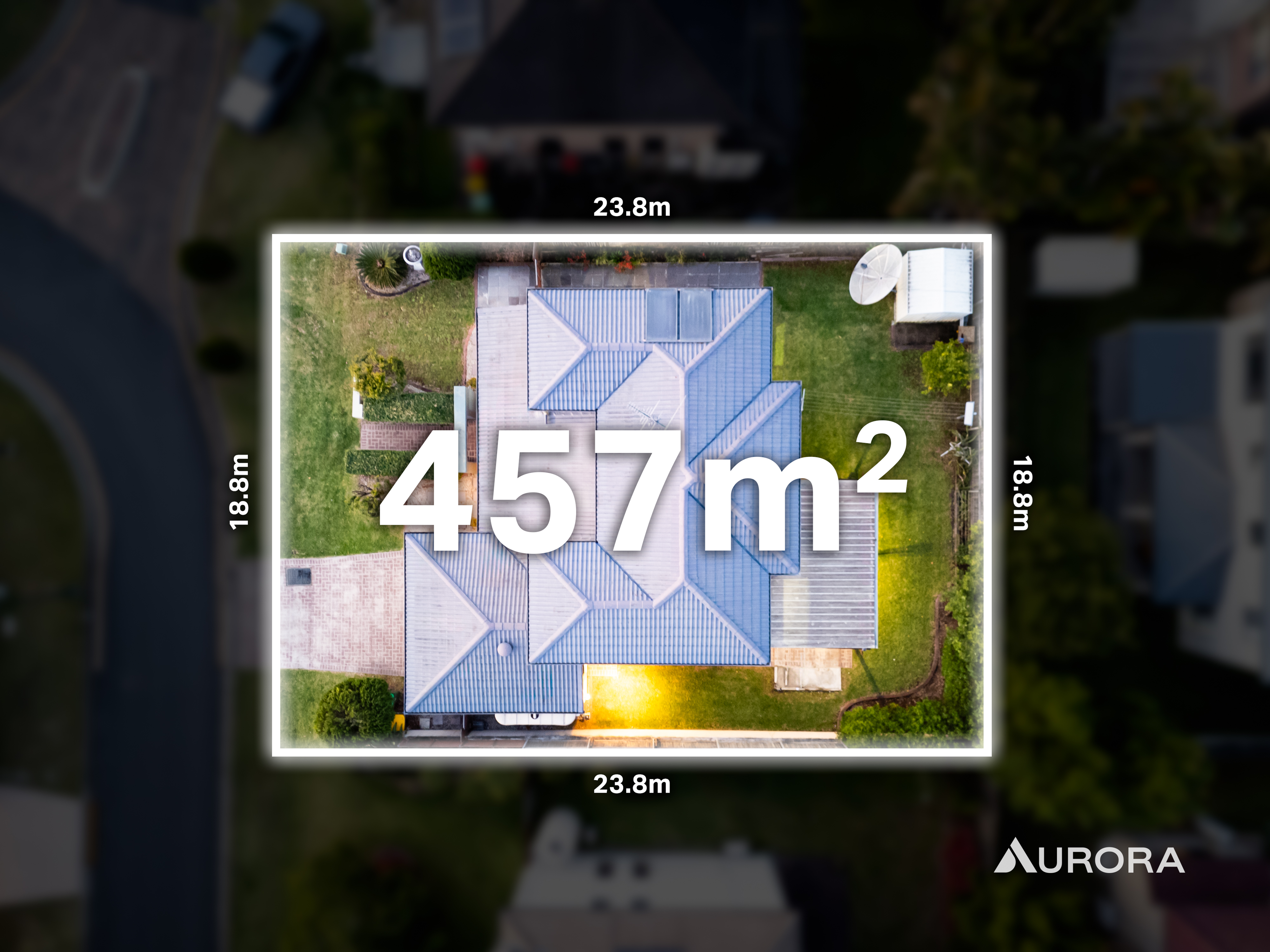 42 Hillardt Street, Robertson For Sale by Aurora Property - image 26