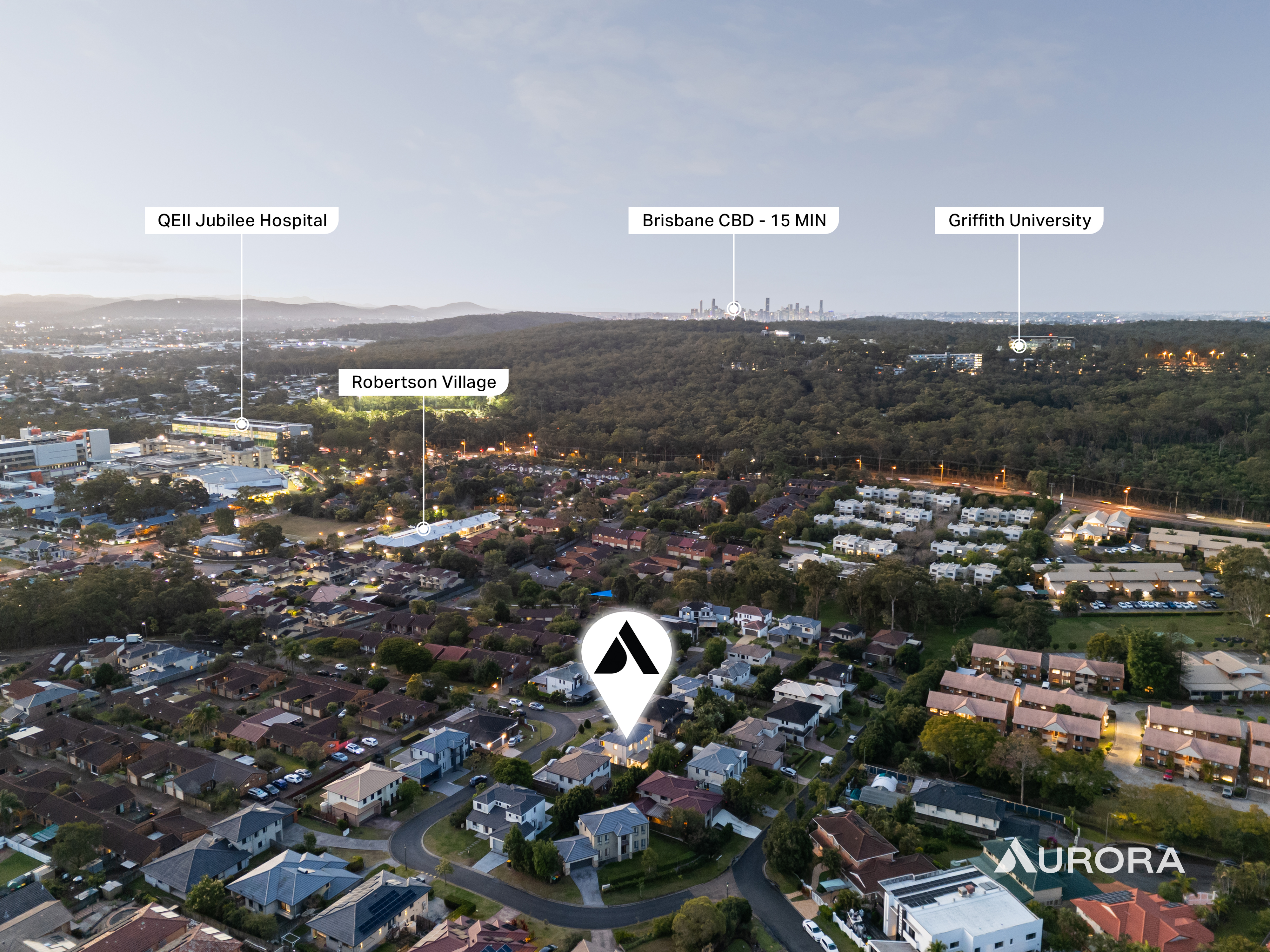 42 Hillardt Street, Robertson For Sale by Aurora Property - image 27