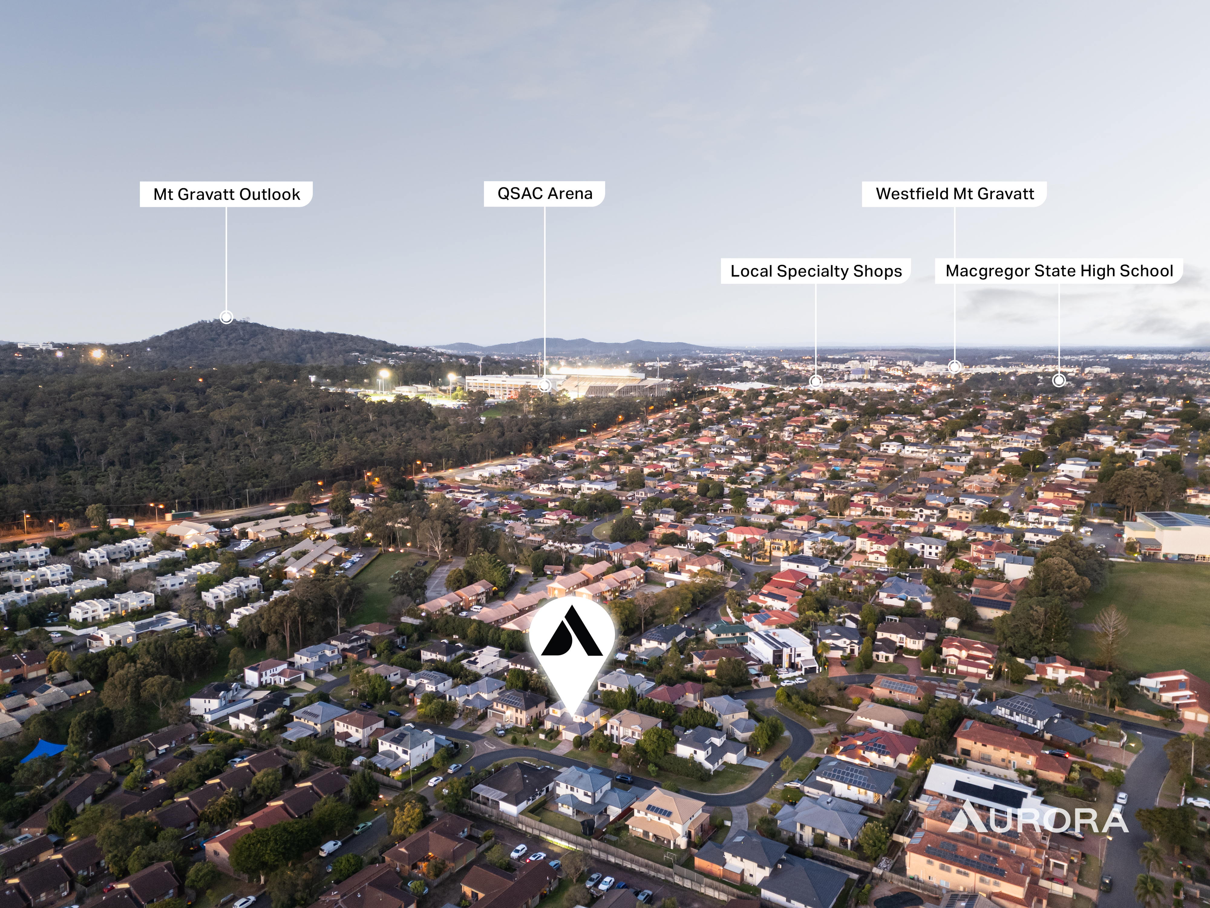 42 Hillardt Street, Robertson For Sale by Aurora Property - image 28