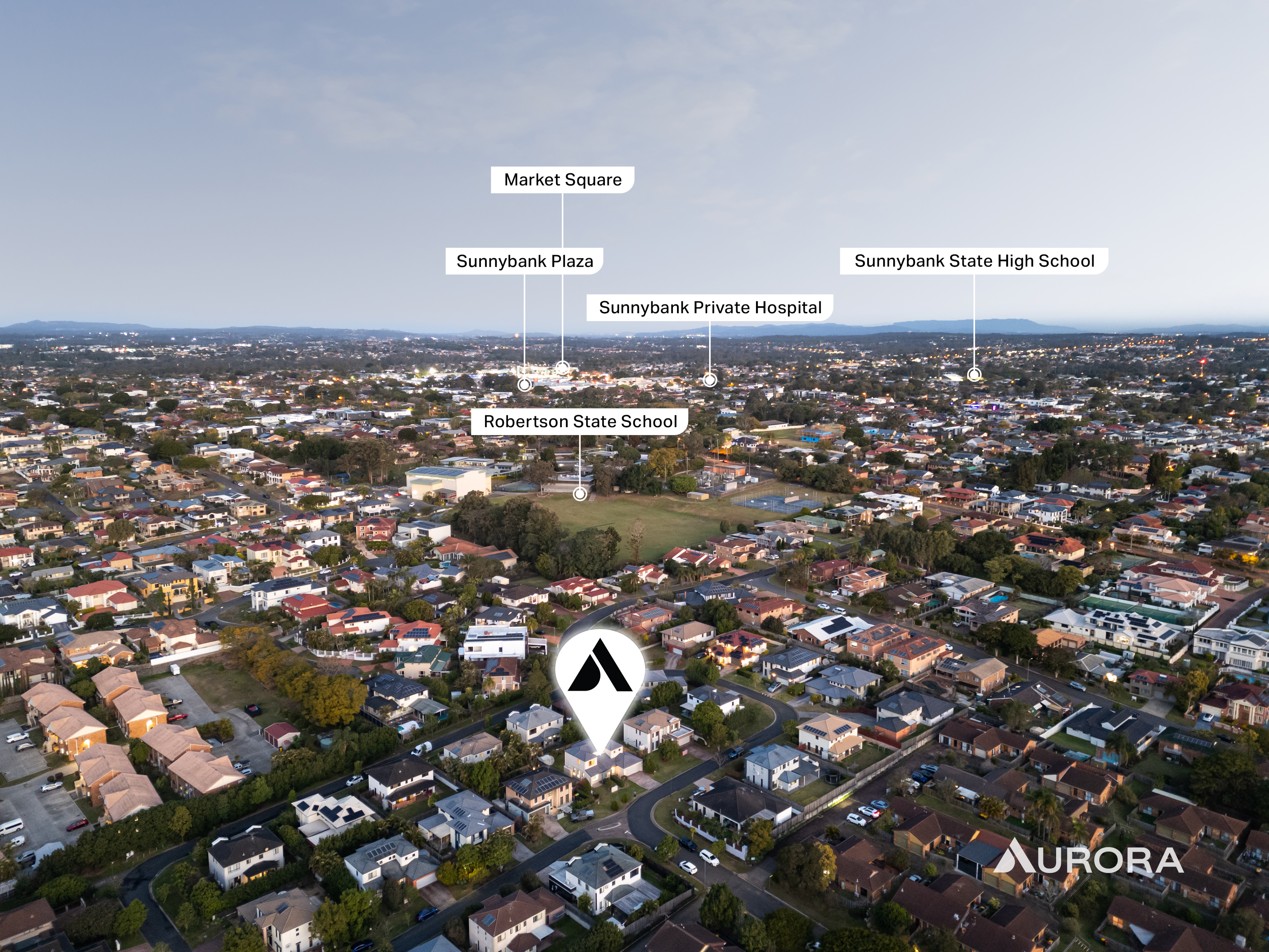 42 Hillardt Street, Robertson For Sale by Aurora Property - image 29