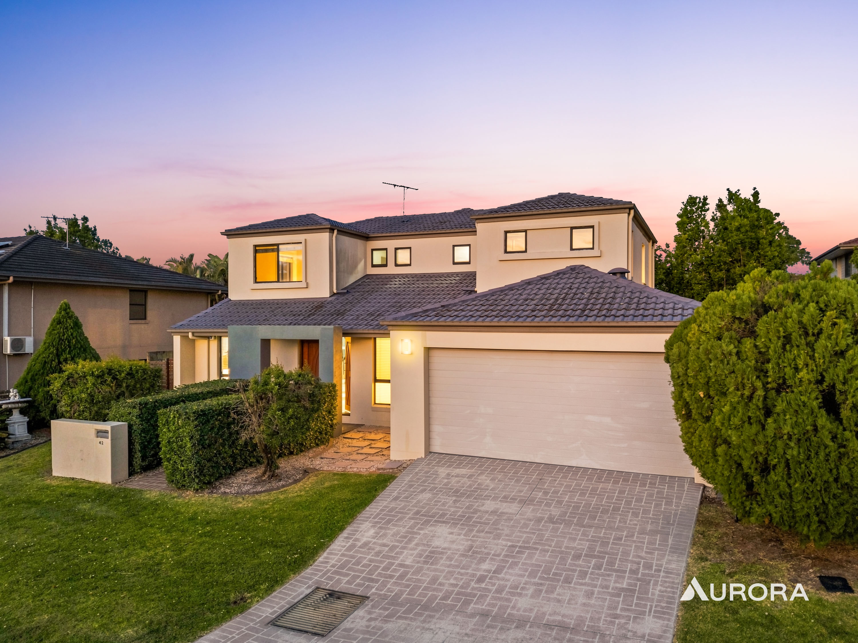 42 Hillardt Street, Robertson For Sale by Aurora Property - image 30
