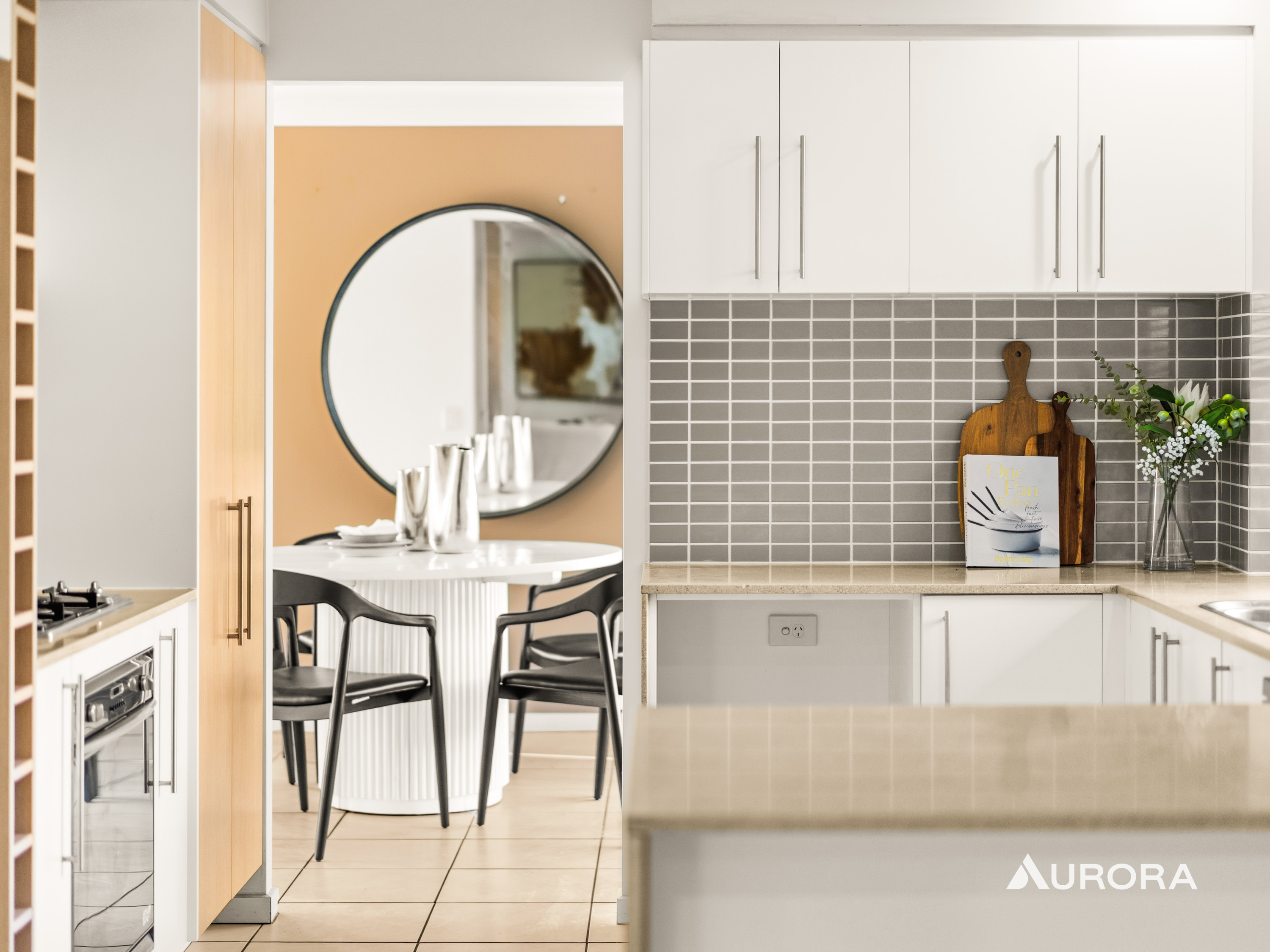42 Hillardt Street, Robertson For Sale by Aurora Property - image 12