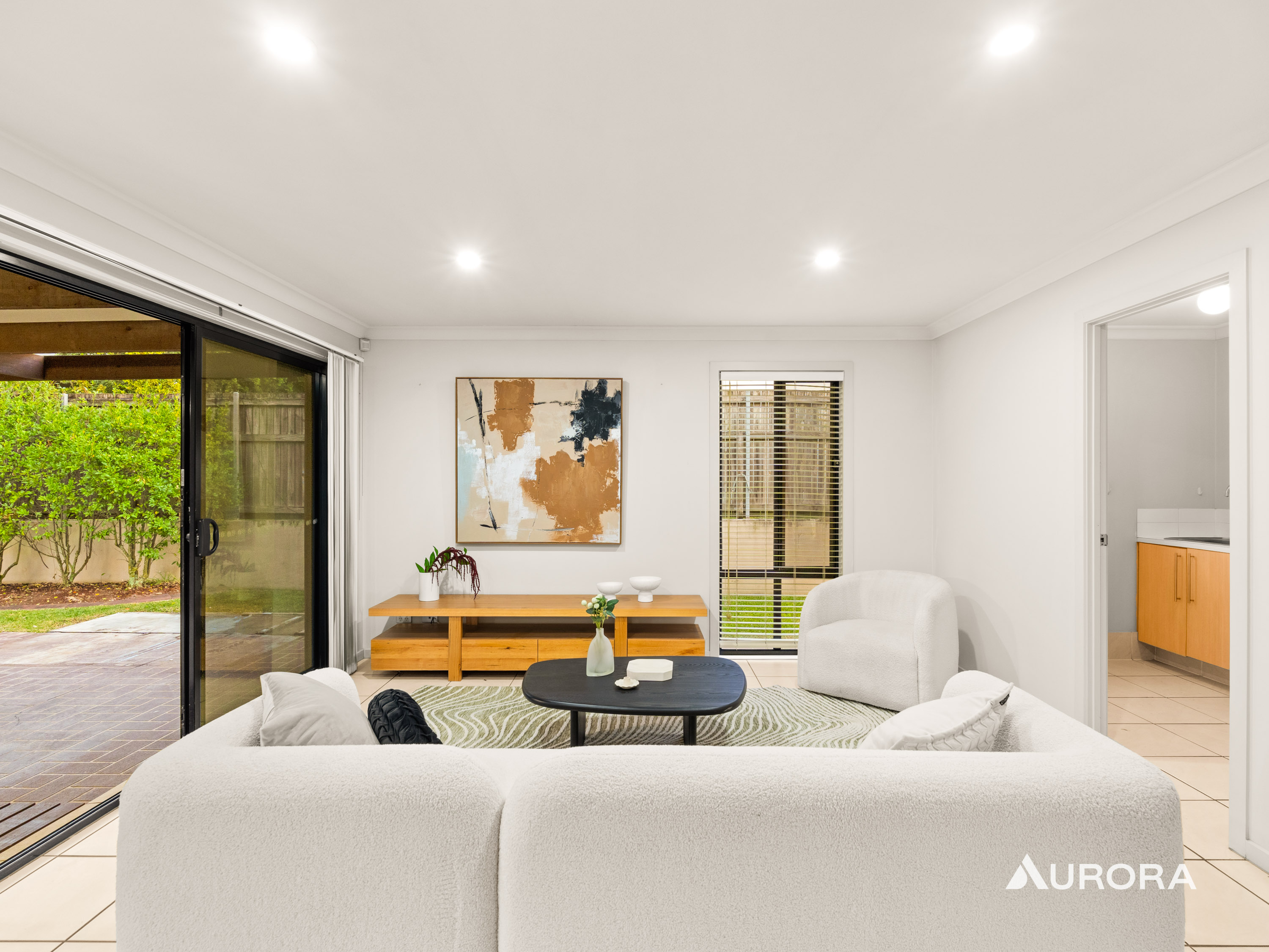 42 Hillardt Street, Robertson For Sale by Aurora Property - image 9