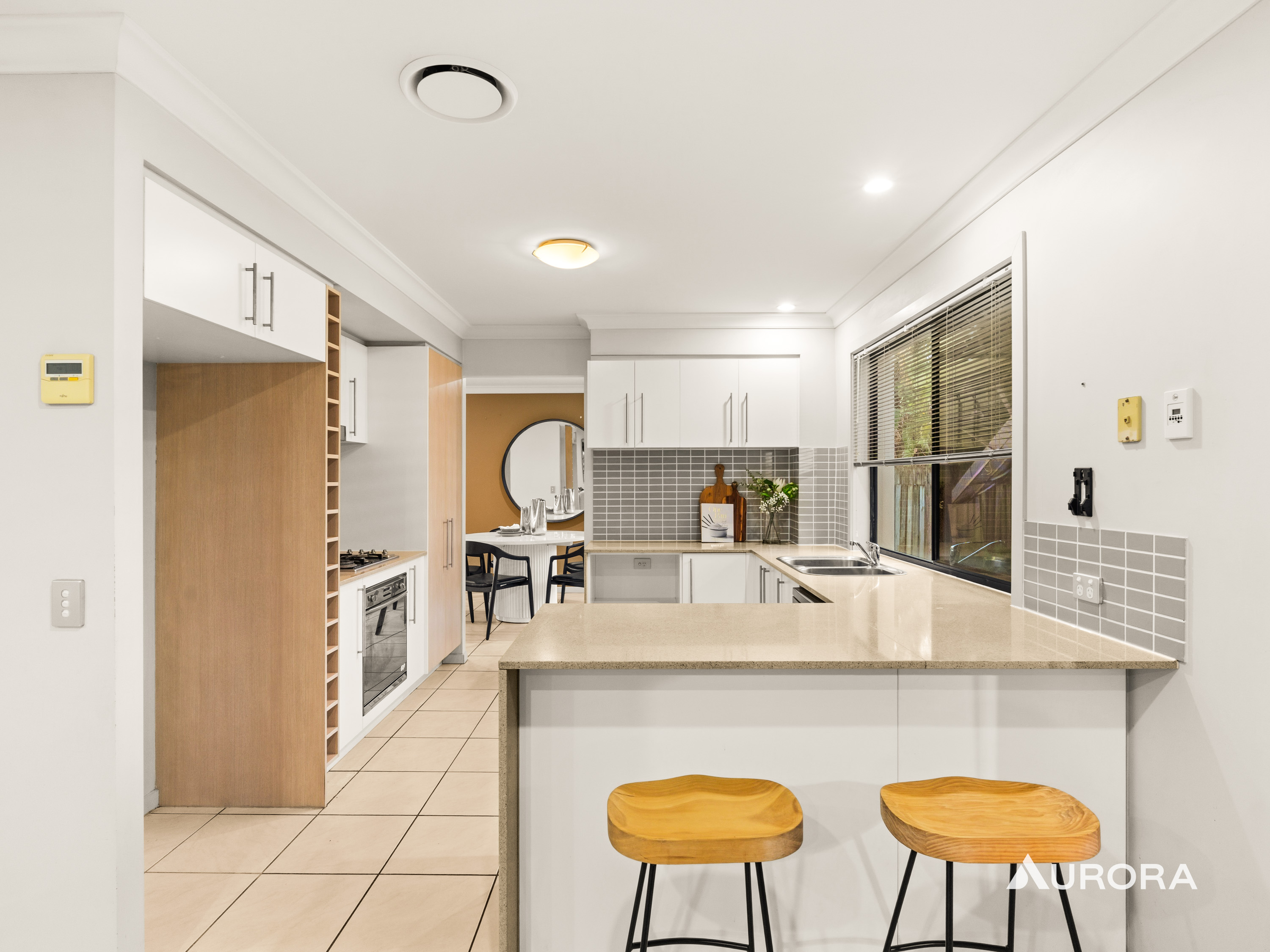42 Hillardt Street, Robertson For Sale by Aurora Property - image 11