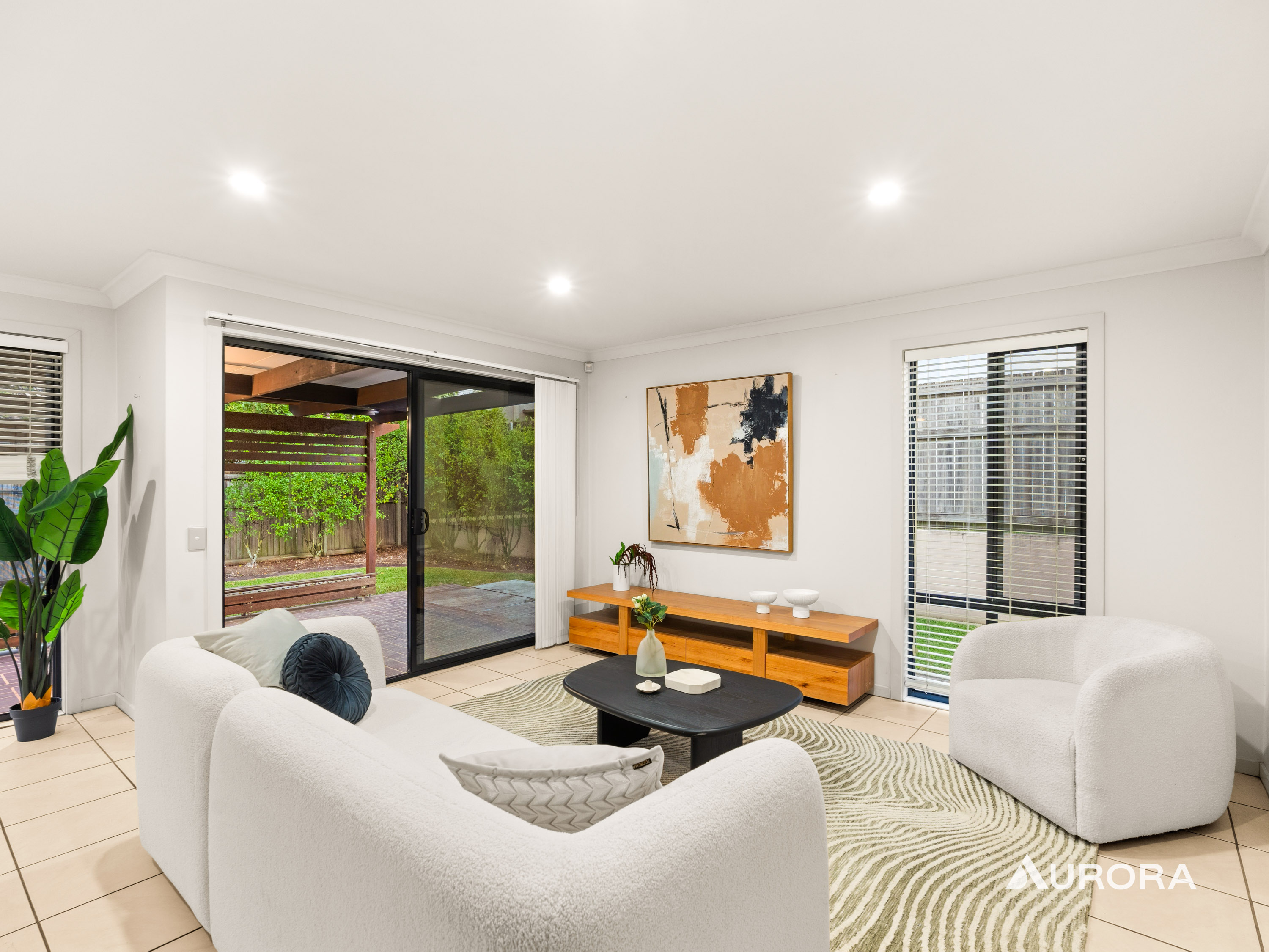 42 Hillardt Street, Robertson For Sale by Aurora Property - image 7