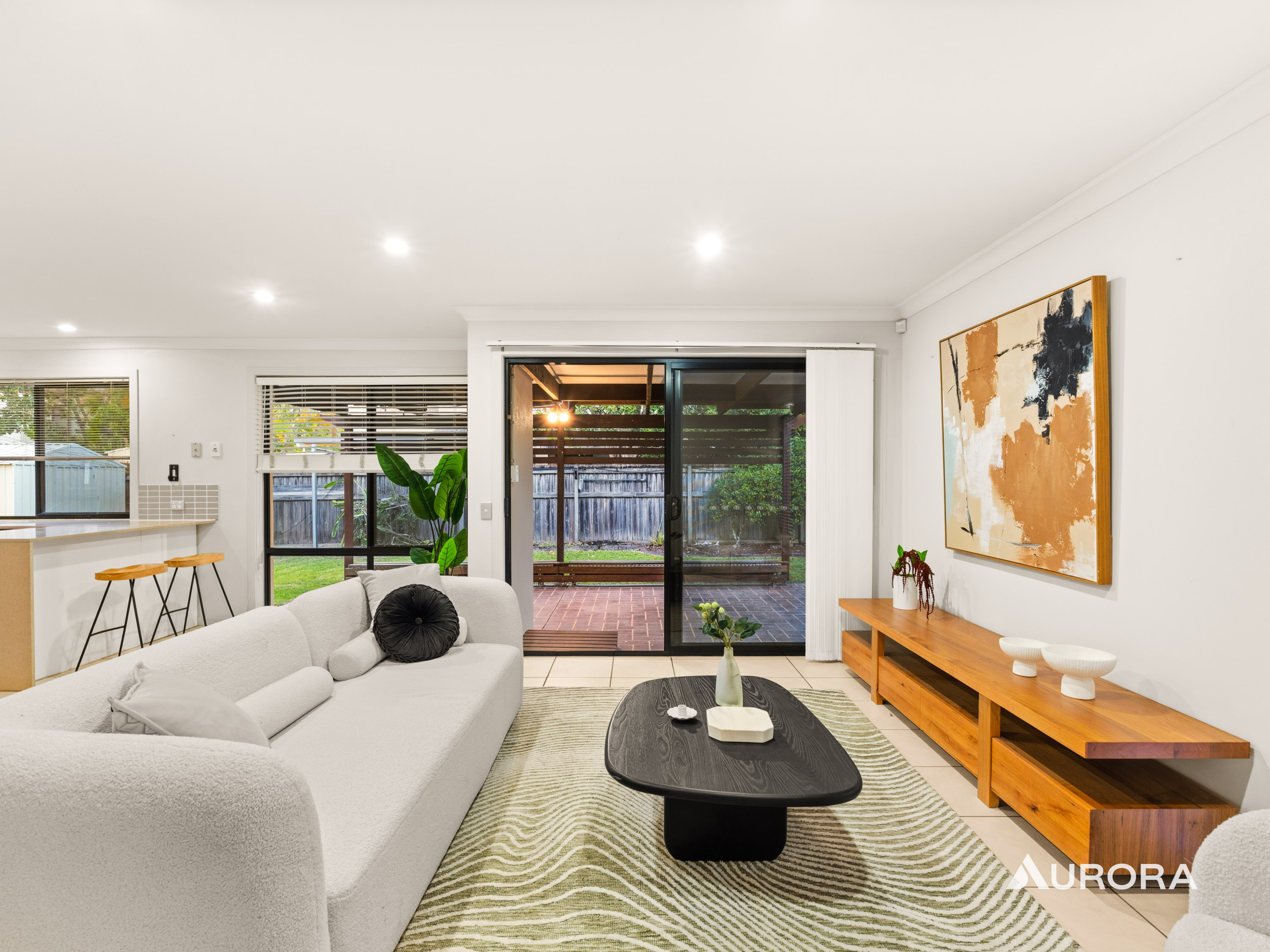 42 Hillardt Street, Robertson For Sale by Aurora Property - image 6