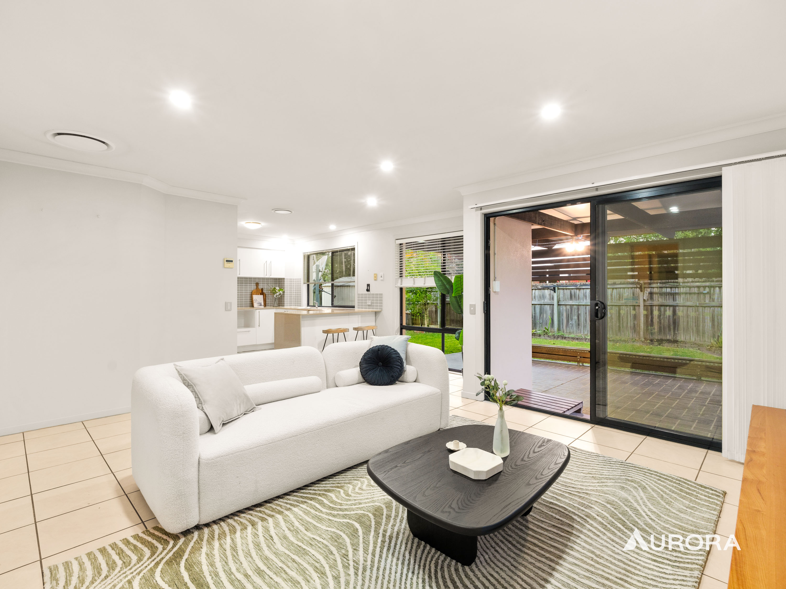 42 Hillardt Street, Robertson For Sale by Aurora Property - image 8
