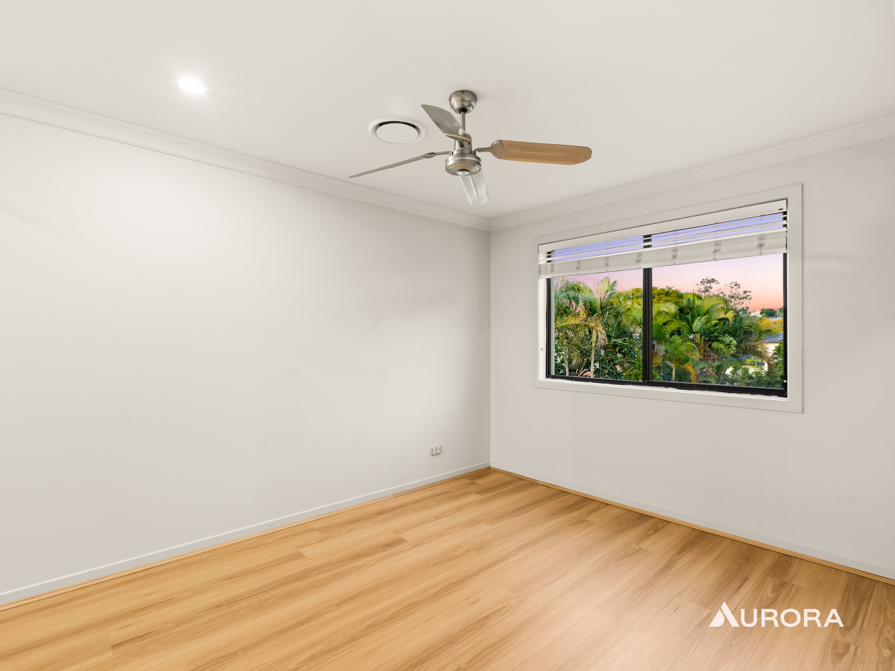 42 Hillardt Street, Robertson For Sale by Aurora Property - image 23
