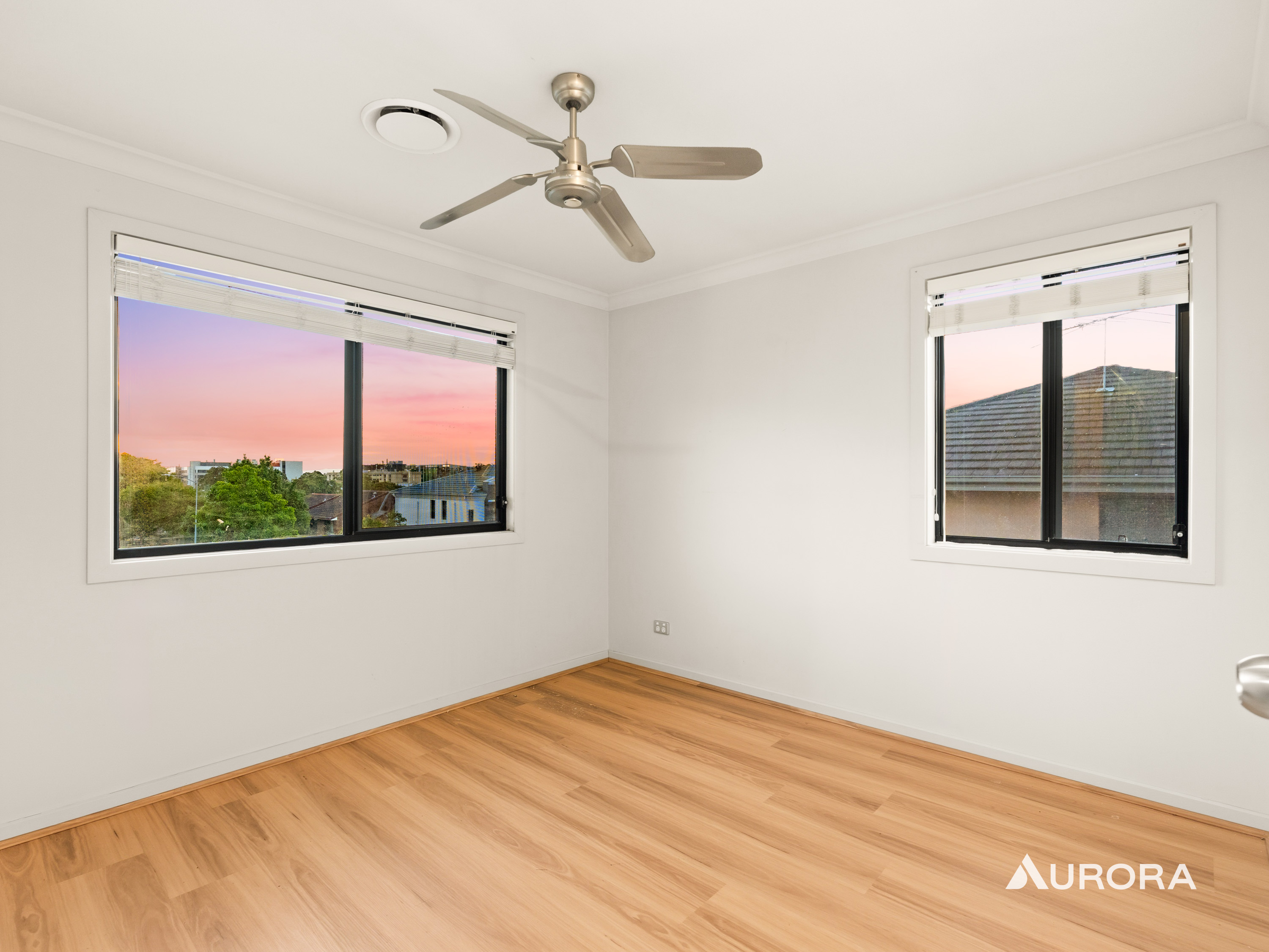 42 Hillardt Street, Robertson For Sale by Aurora Property - image 21