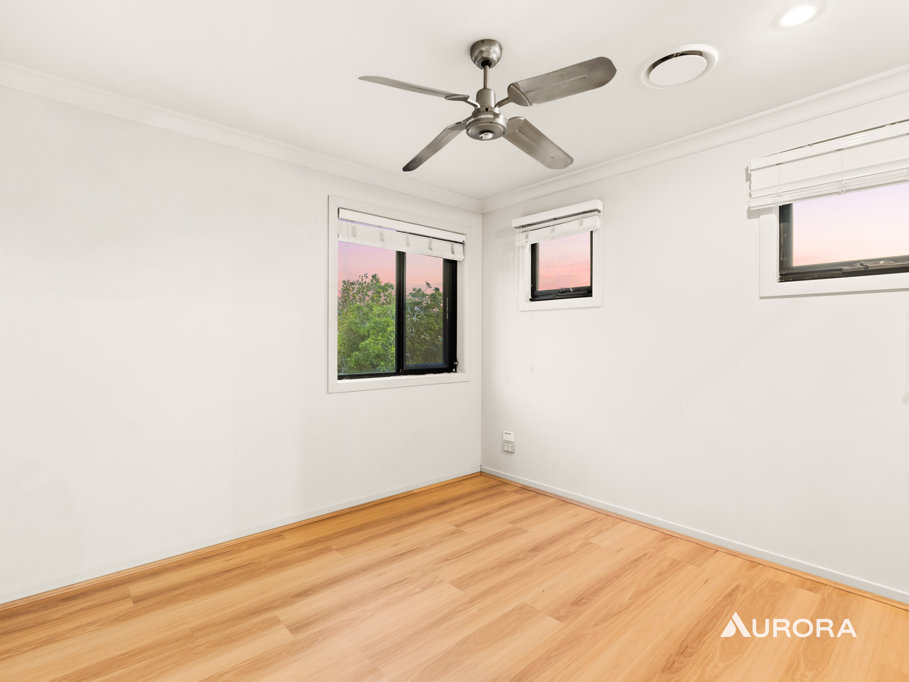 42 Hillardt Street, Robertson For Sale by Aurora Property - image 20